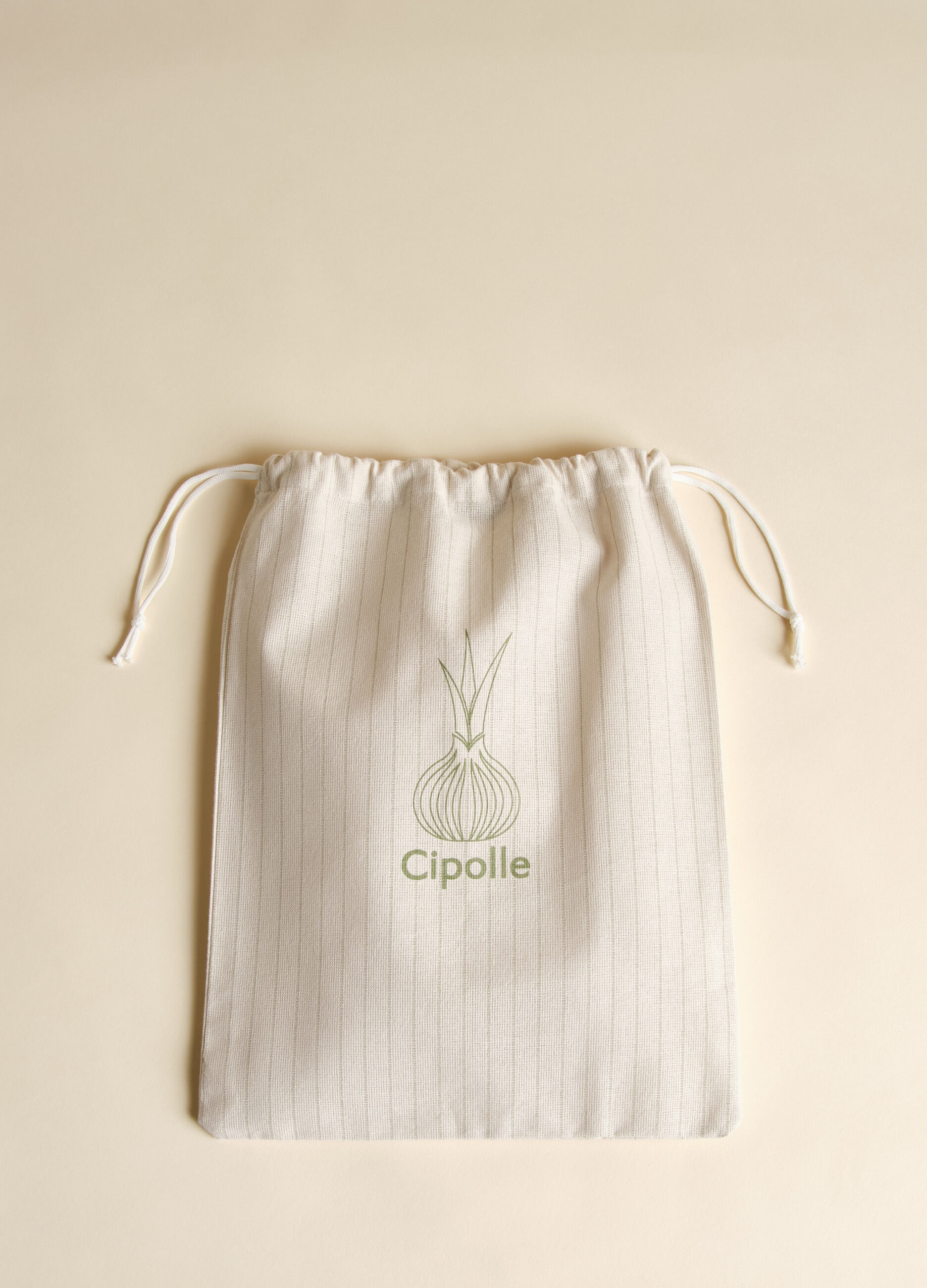 100% cotton bag for onions_1