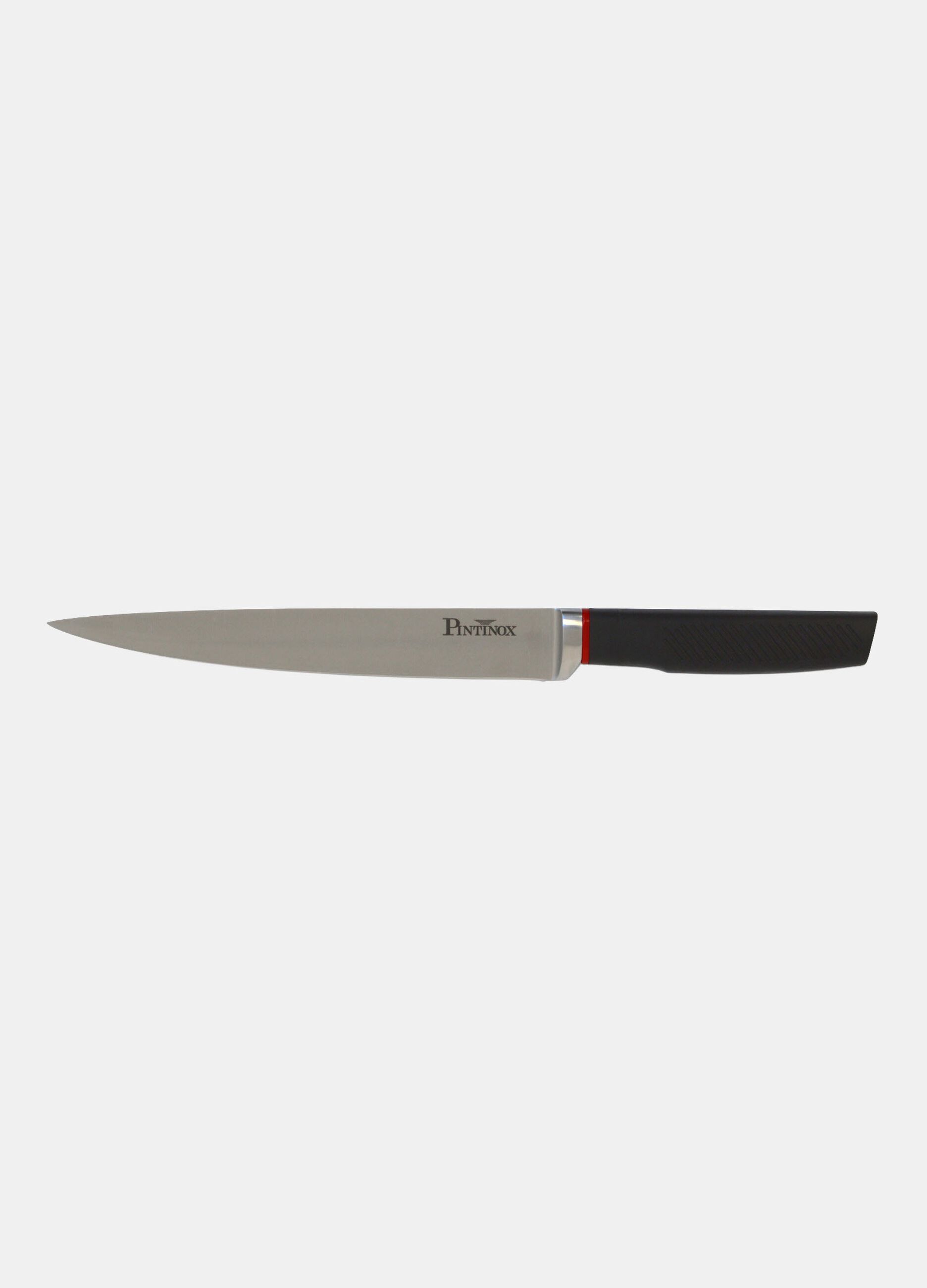Slicing knife_0