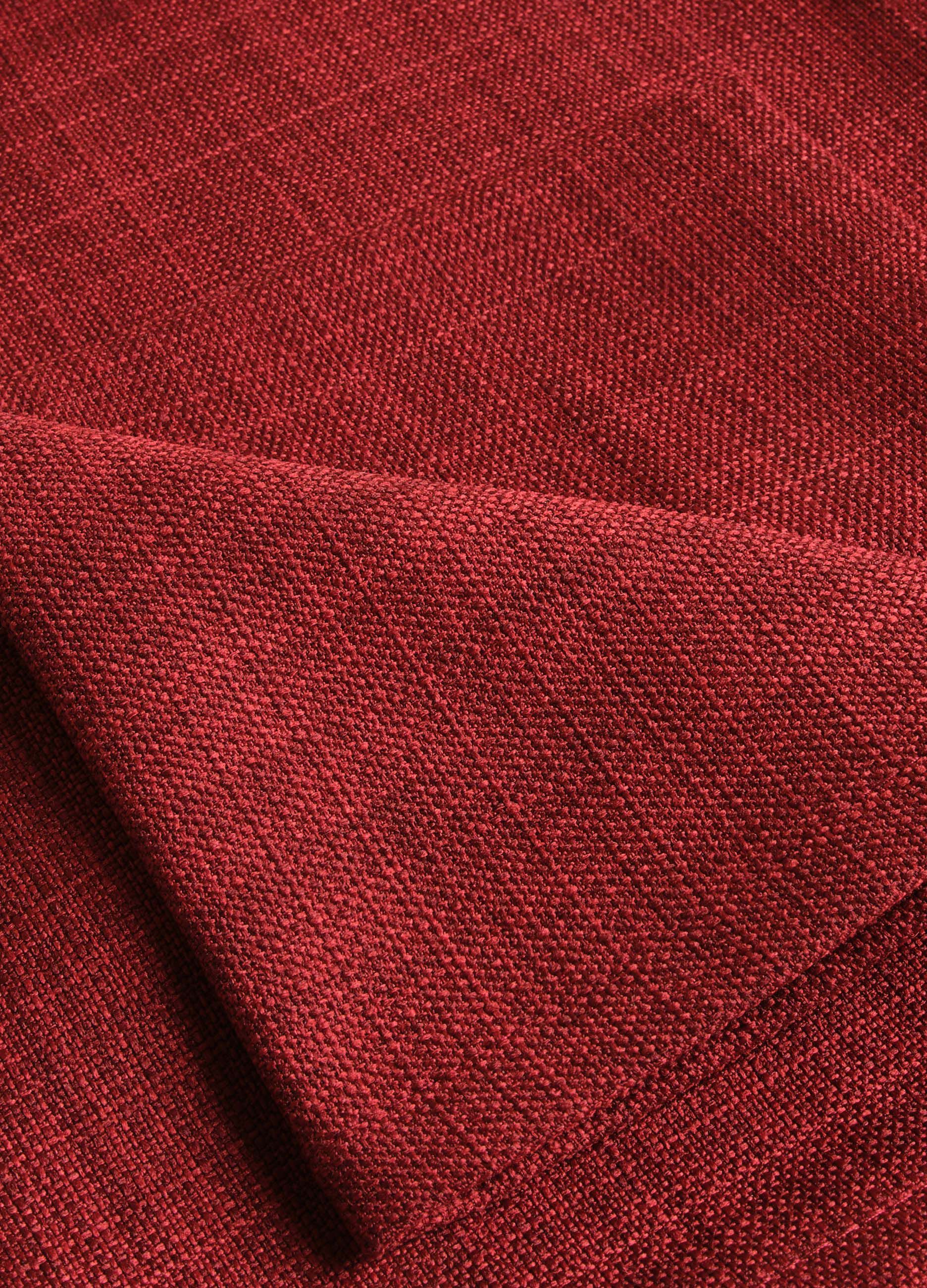 2-pack napkins in stainproof cotton_2