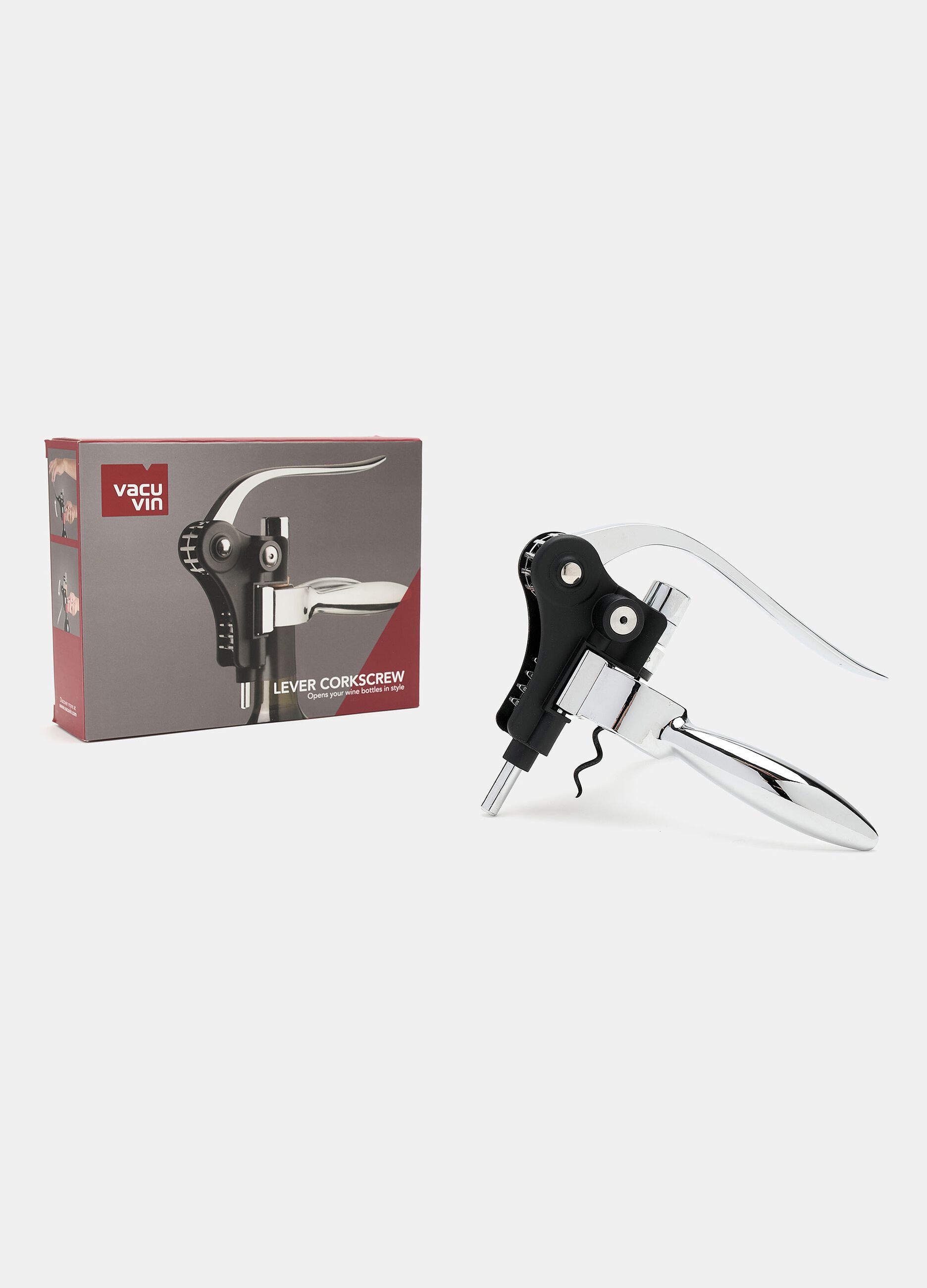 Automatic corkscrew_1