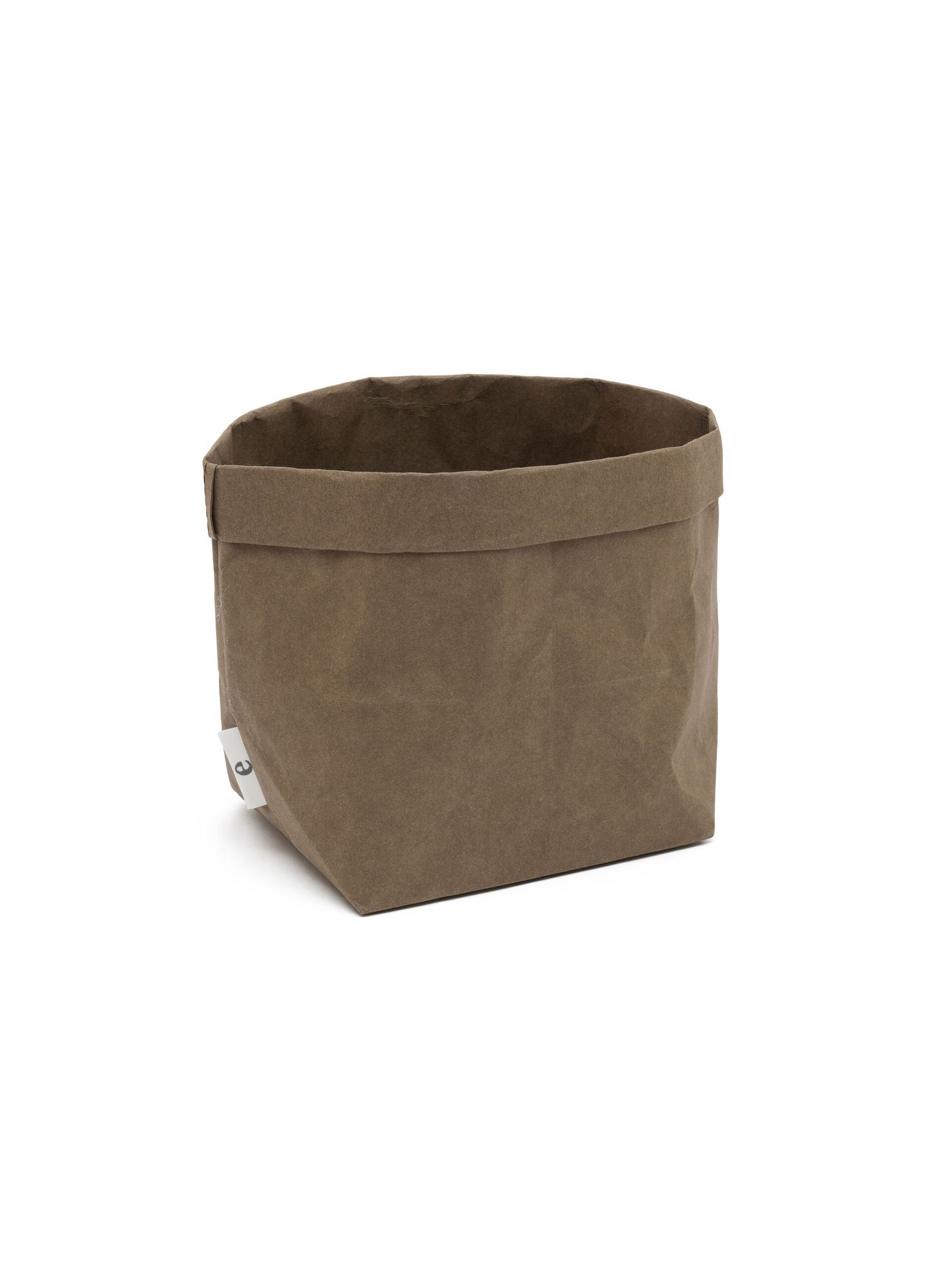 Cellulose Bag Made in Italy_0
