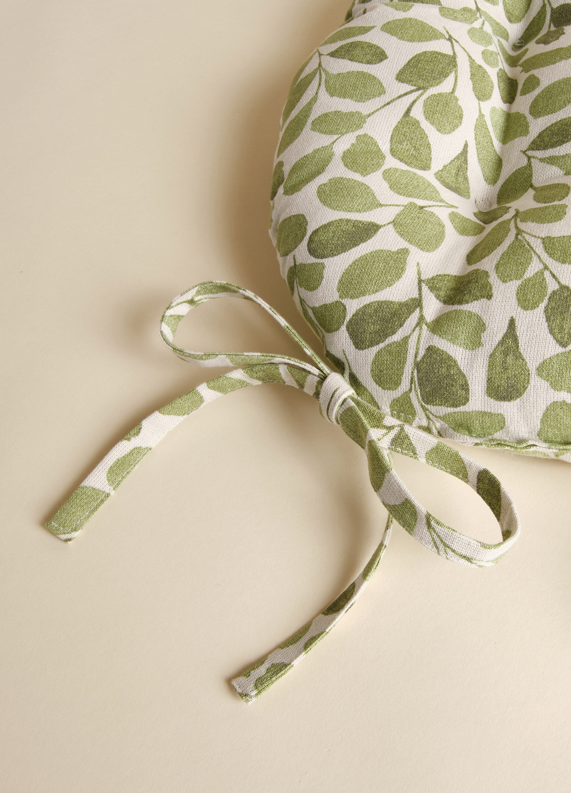 Organic cotton seat pad_2