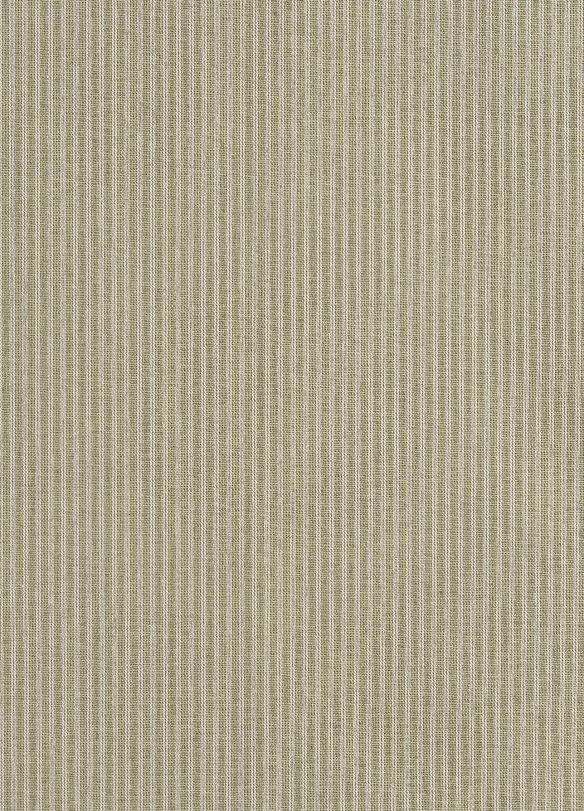 Striped tea towel in organic cotton_2