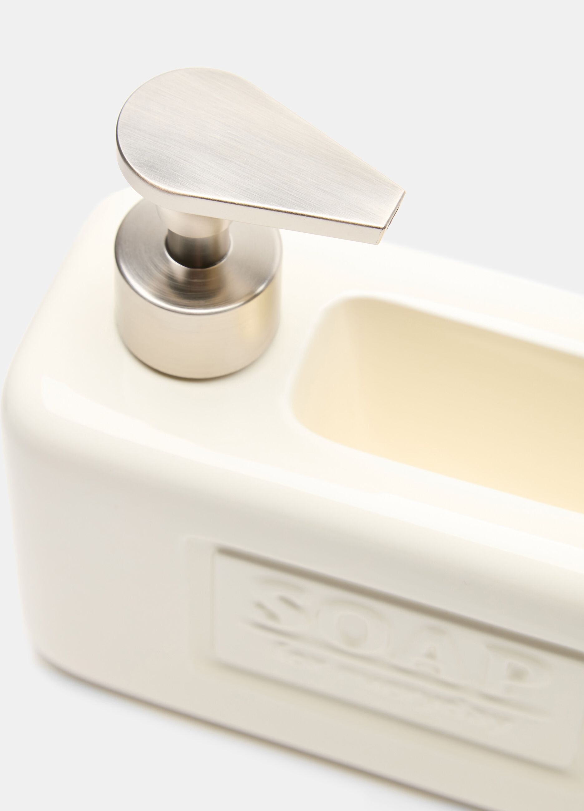 Ceramic soap dispenser_1