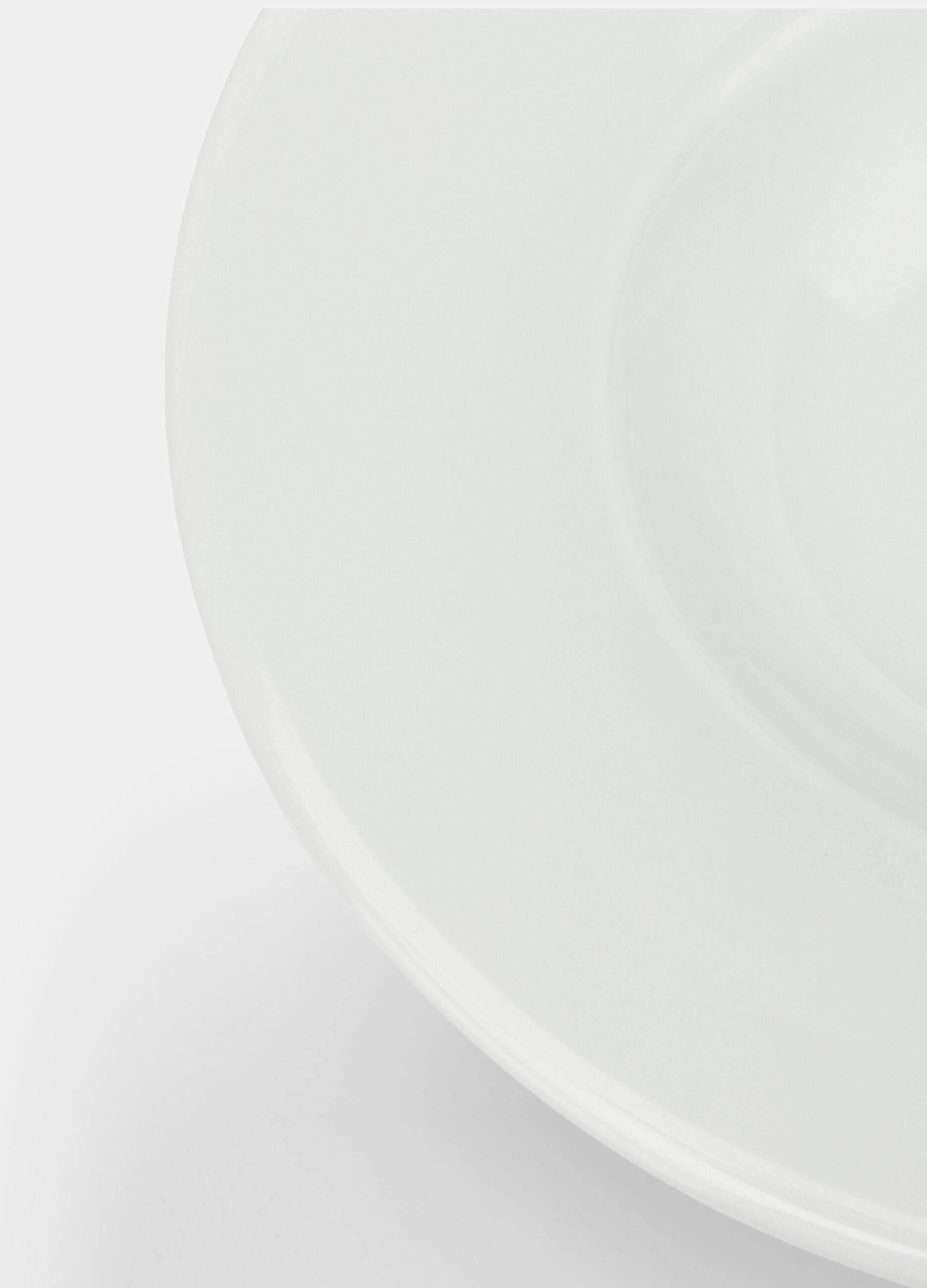 Gourmet Deep Plate Made_1