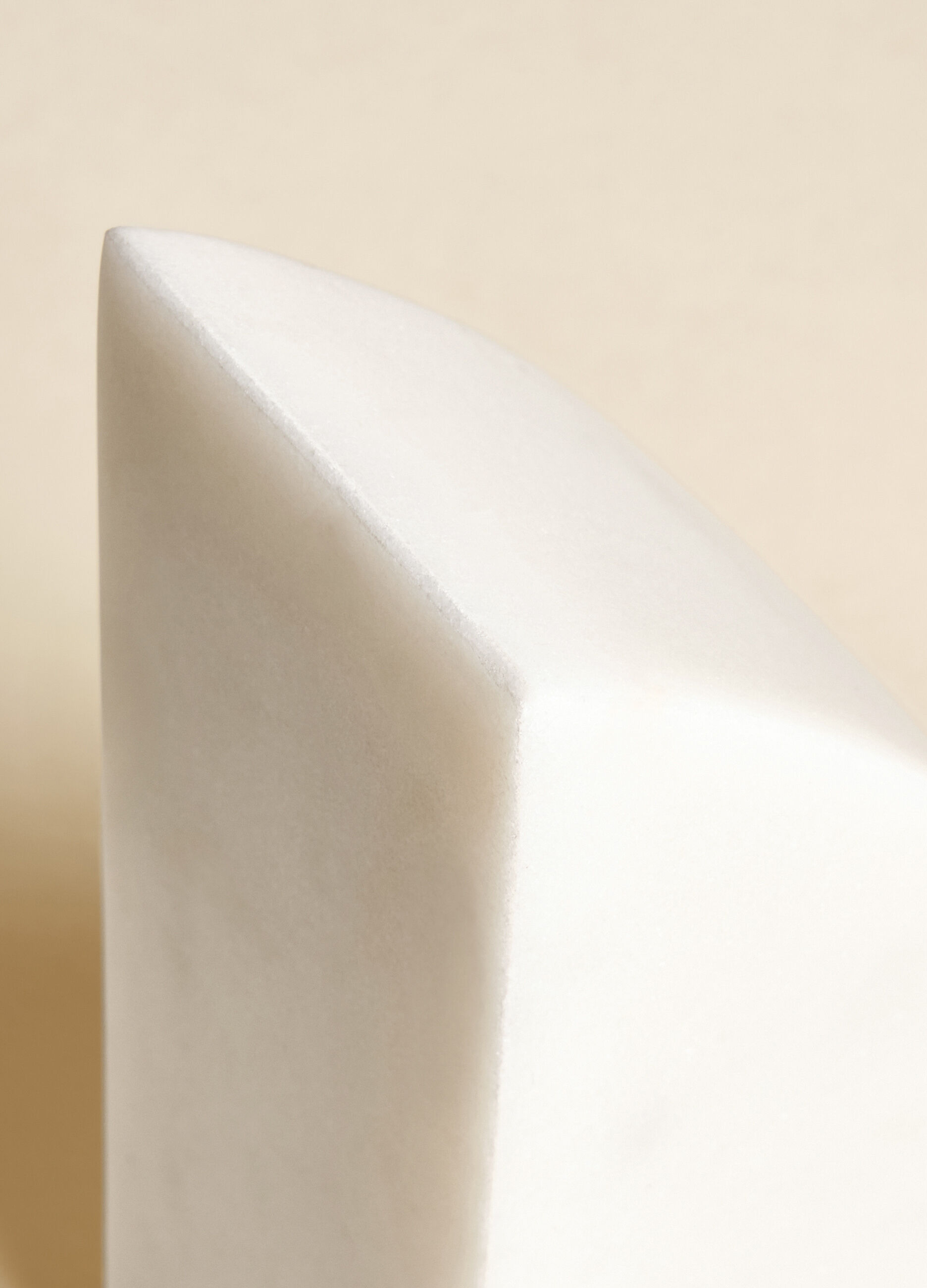 Book ends in marble_2