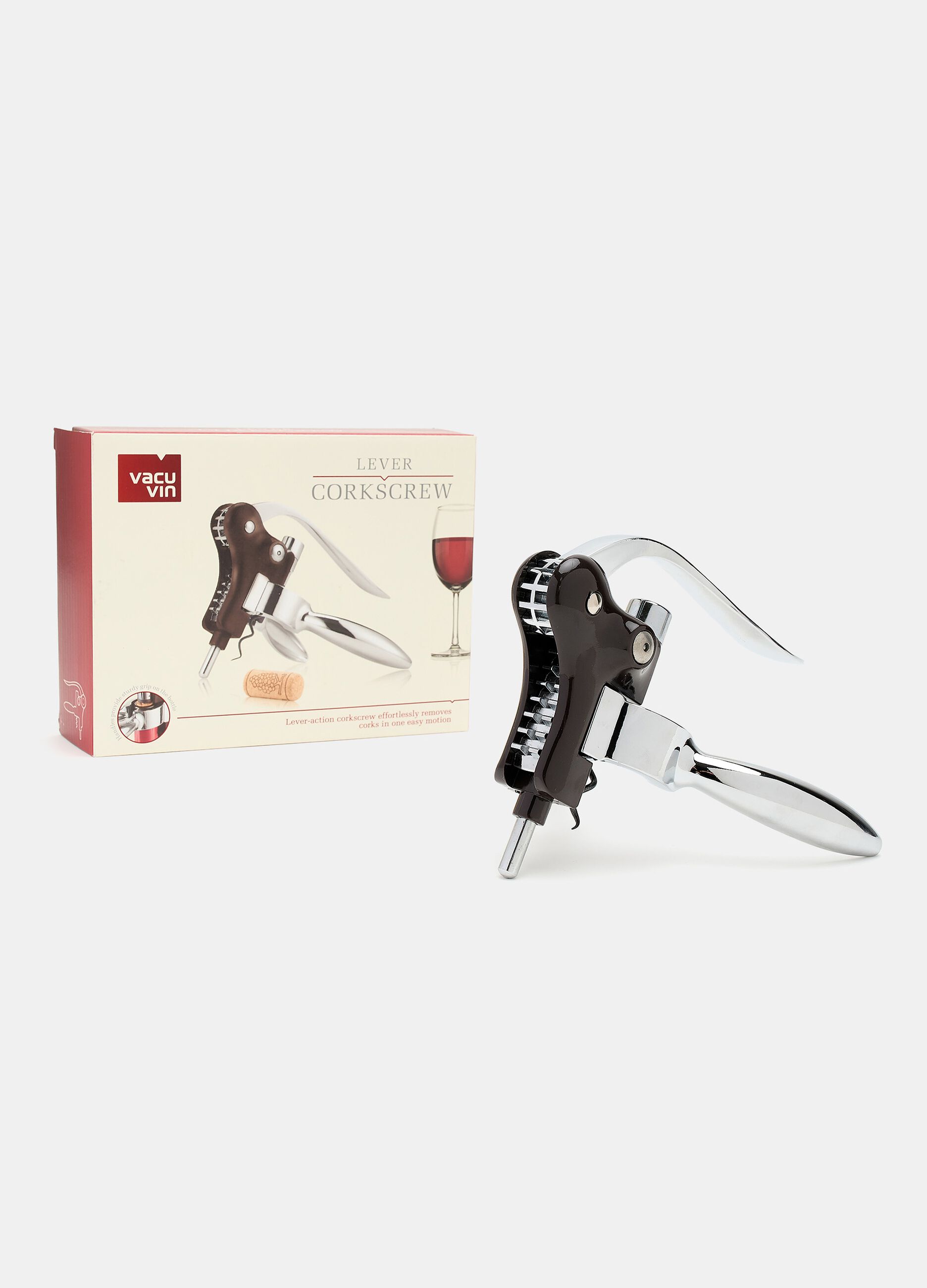 Automatic corkscrew_1