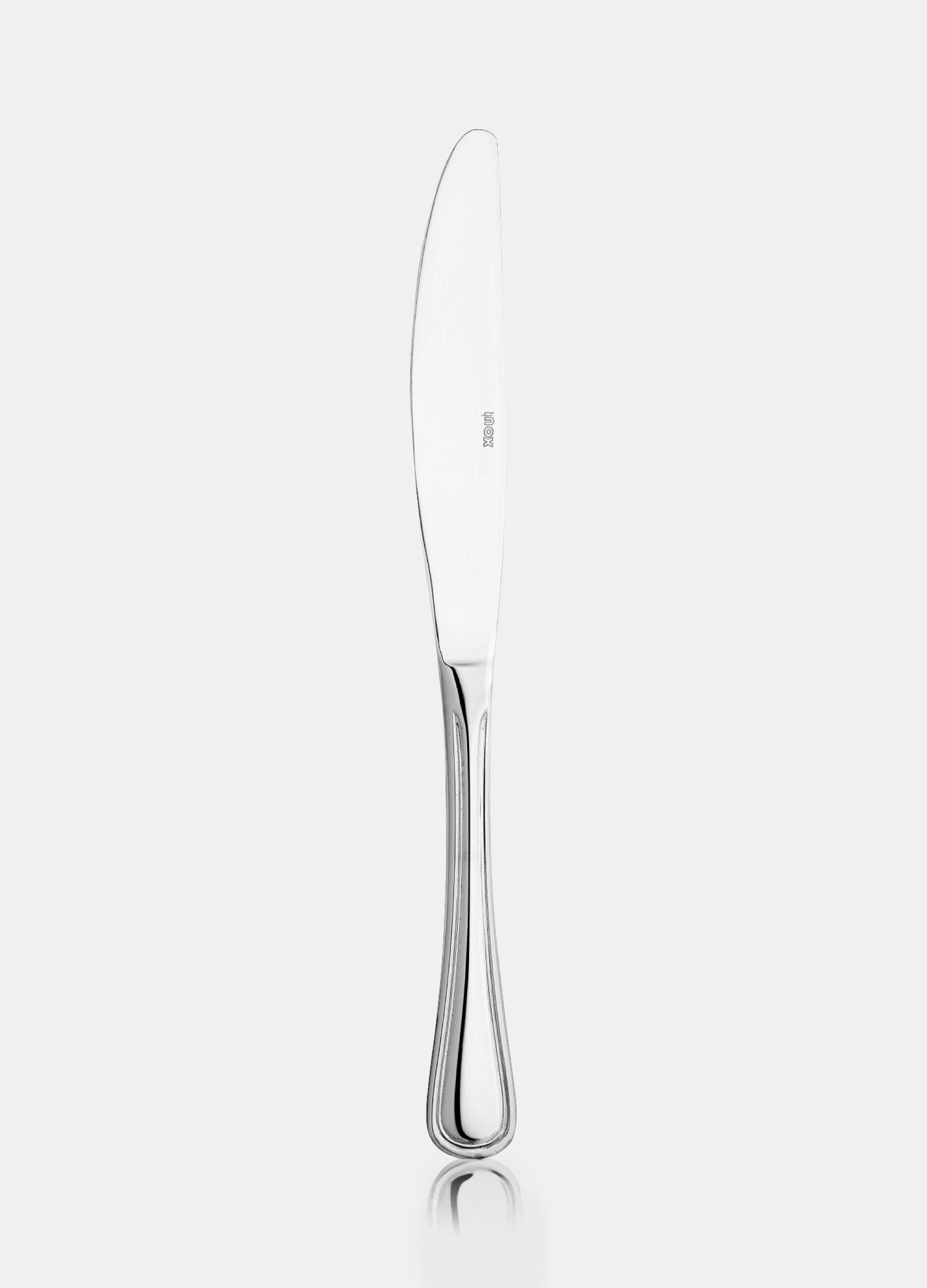 York knife Made in Italy_0
