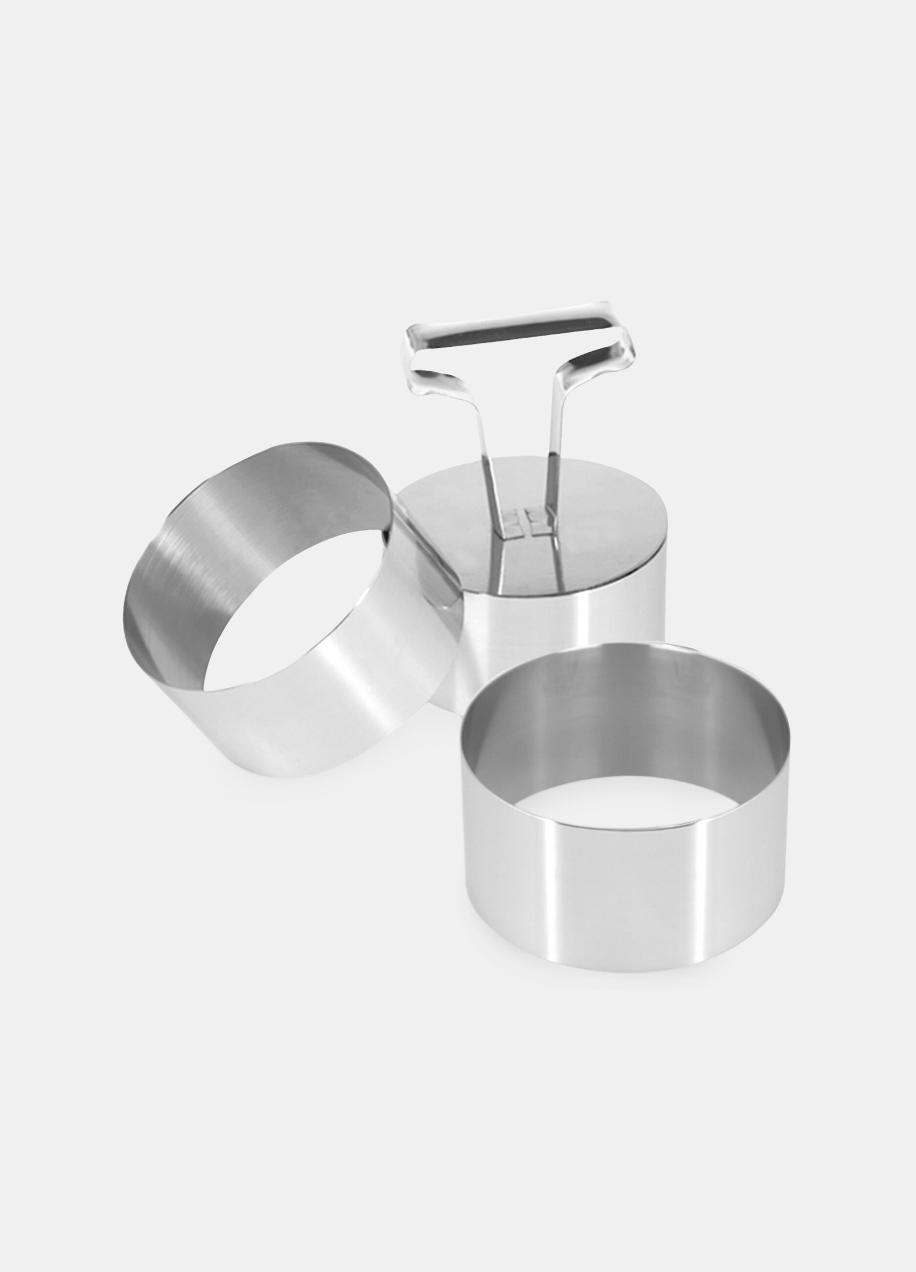 Set of 3 food ring moulds_0