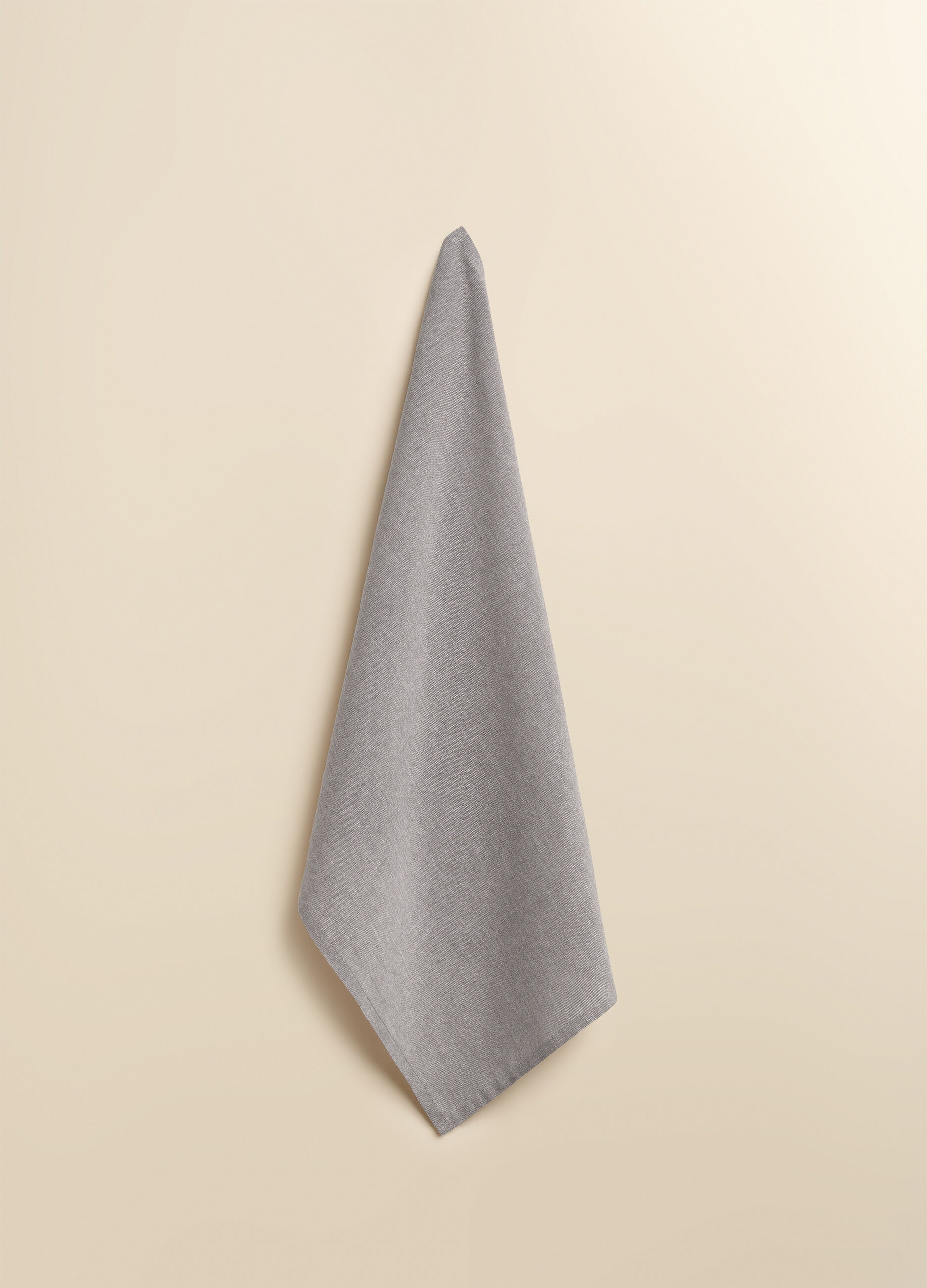 Mélange cotton tea towel_1