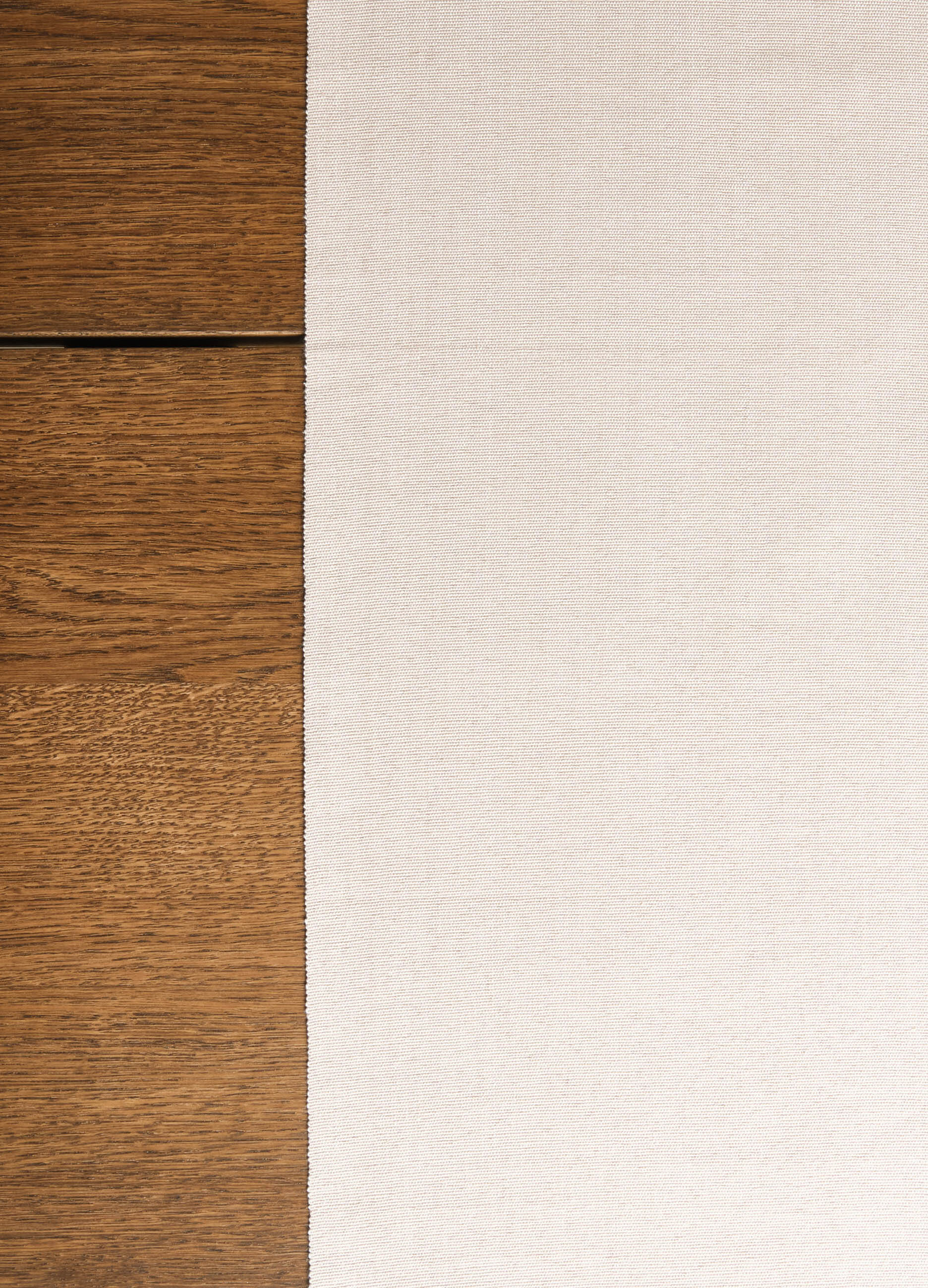 Mélange cotton runner_2