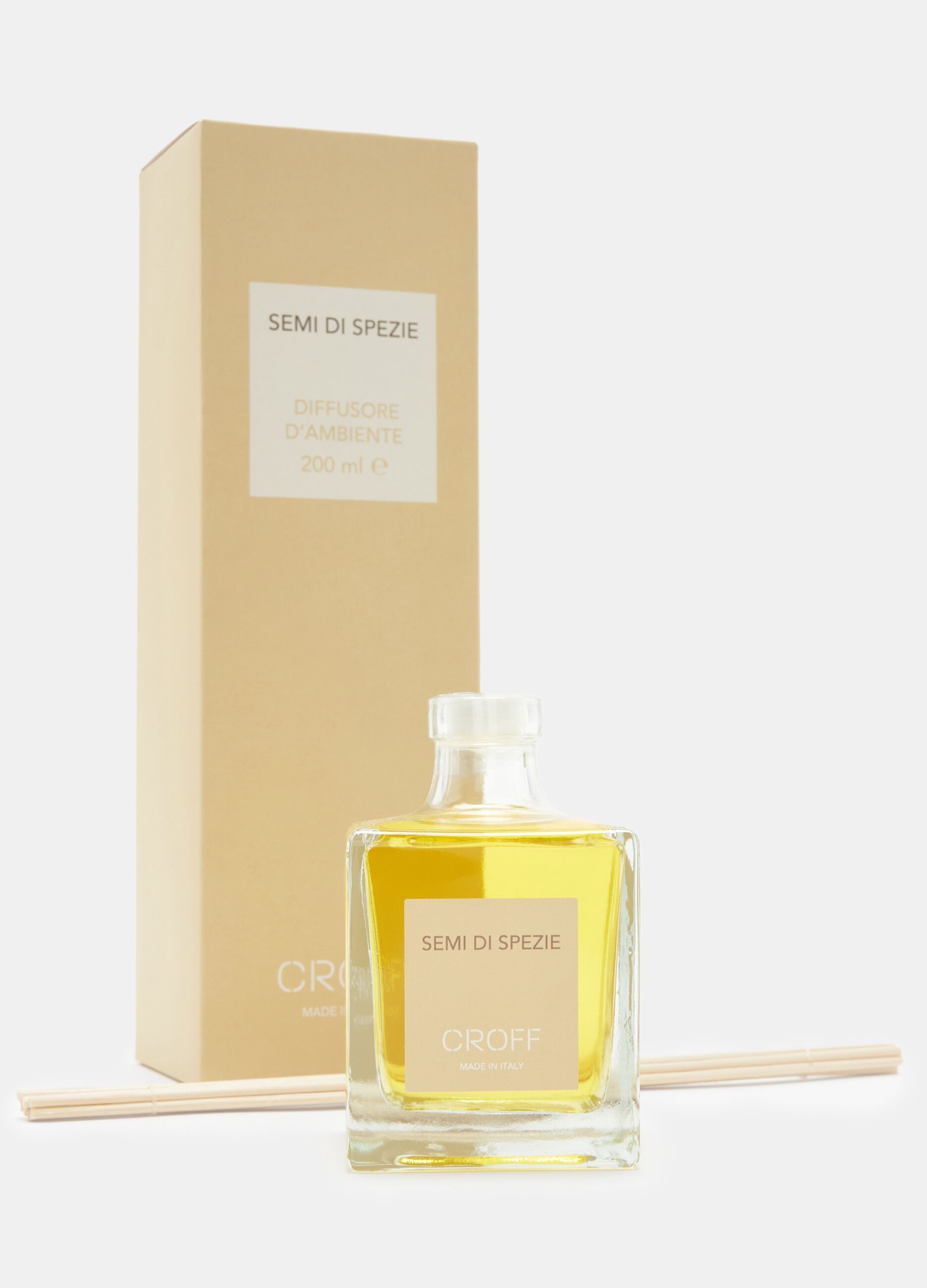 Spice Seeds room diffuser_0