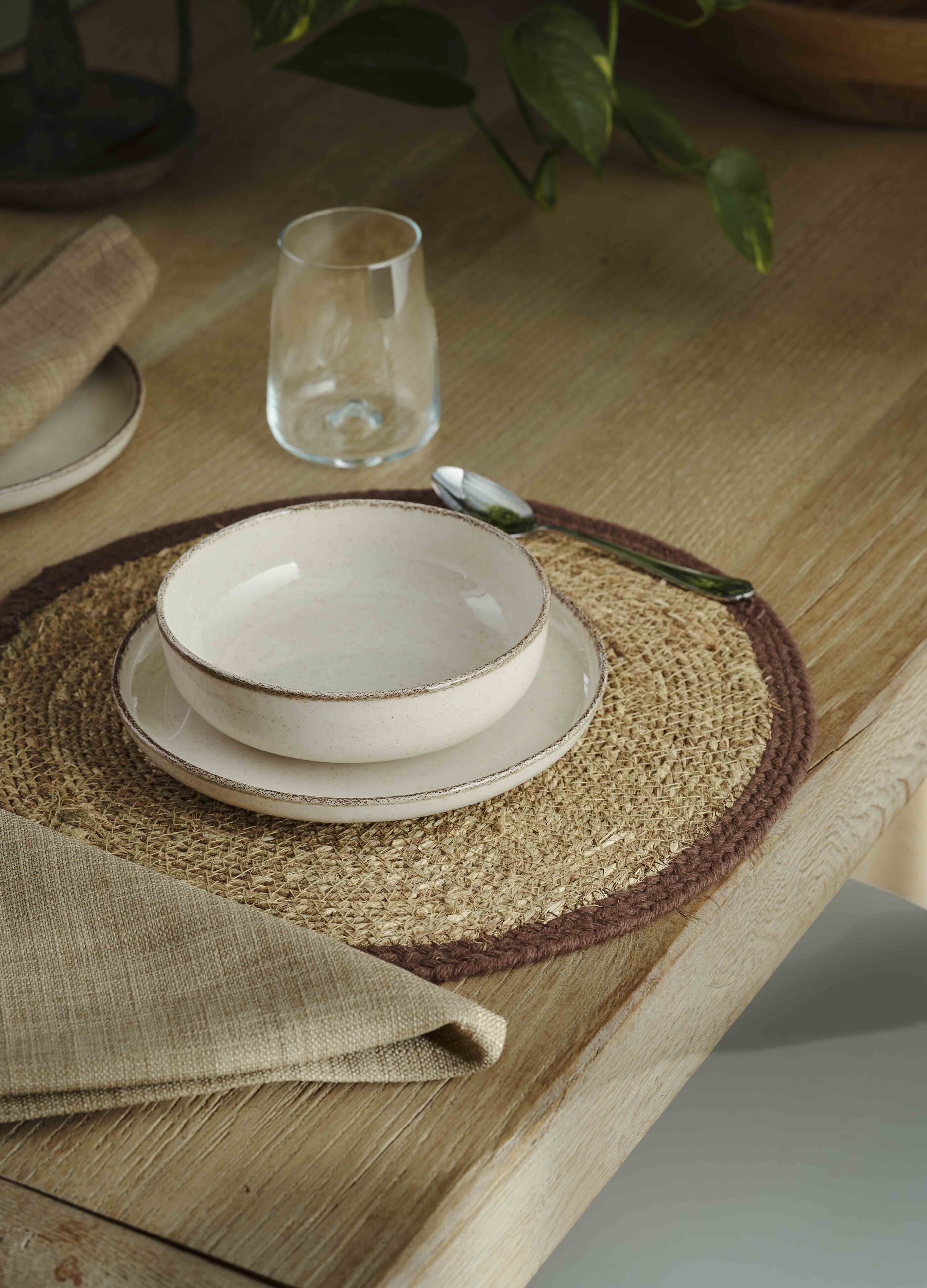 Porcelain bowl_1