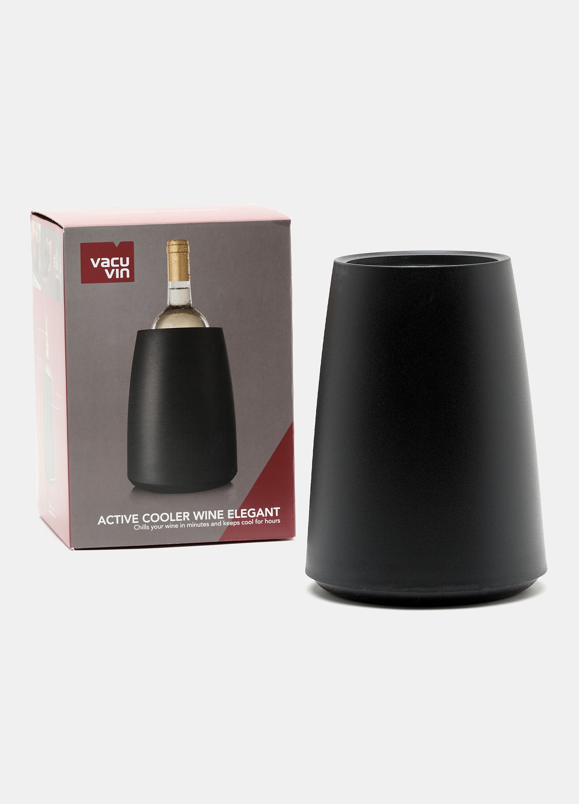 Solid wine cooler_1