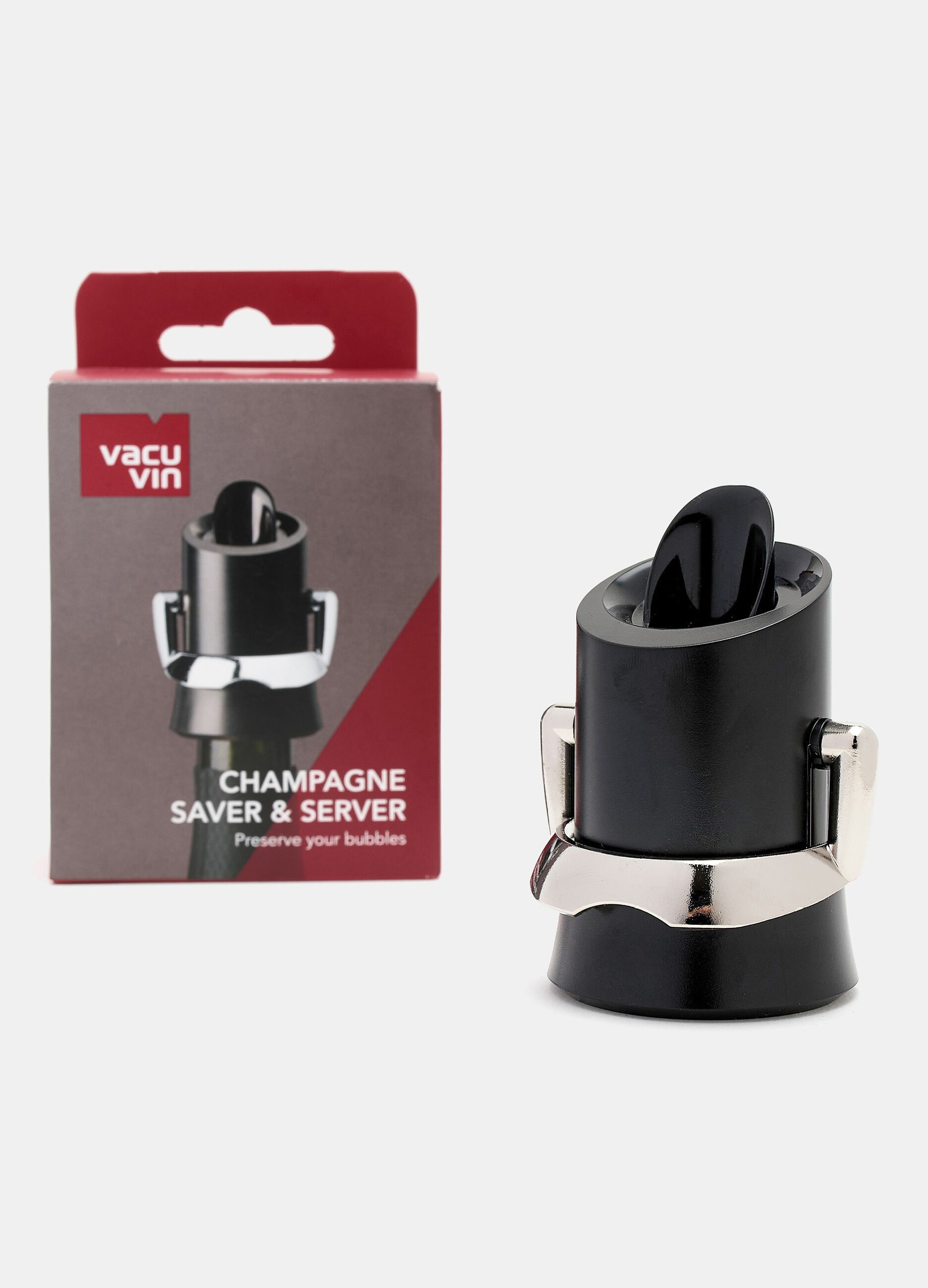 Sparkling wine bottle stopper_1