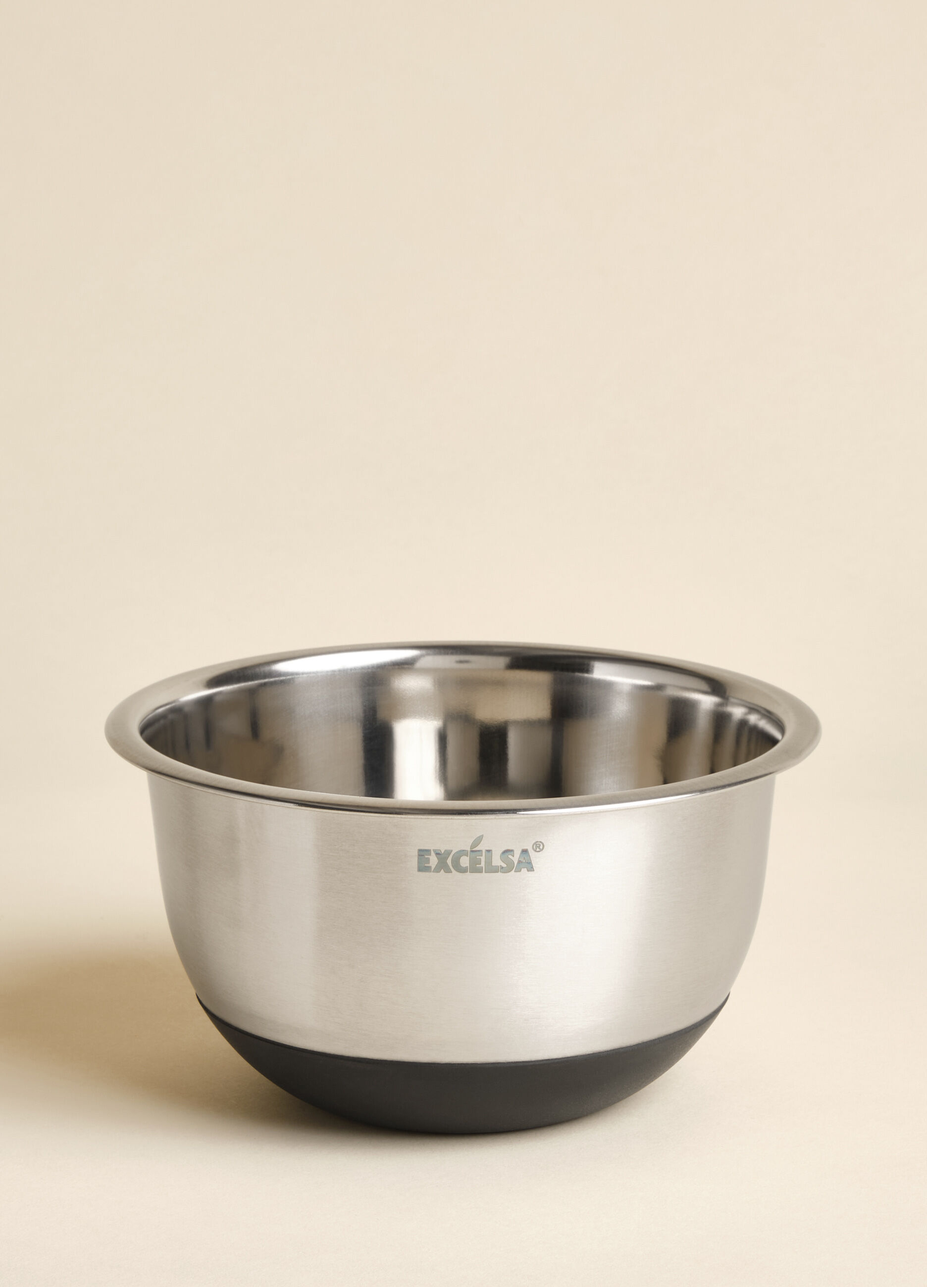Steel bowl_1
