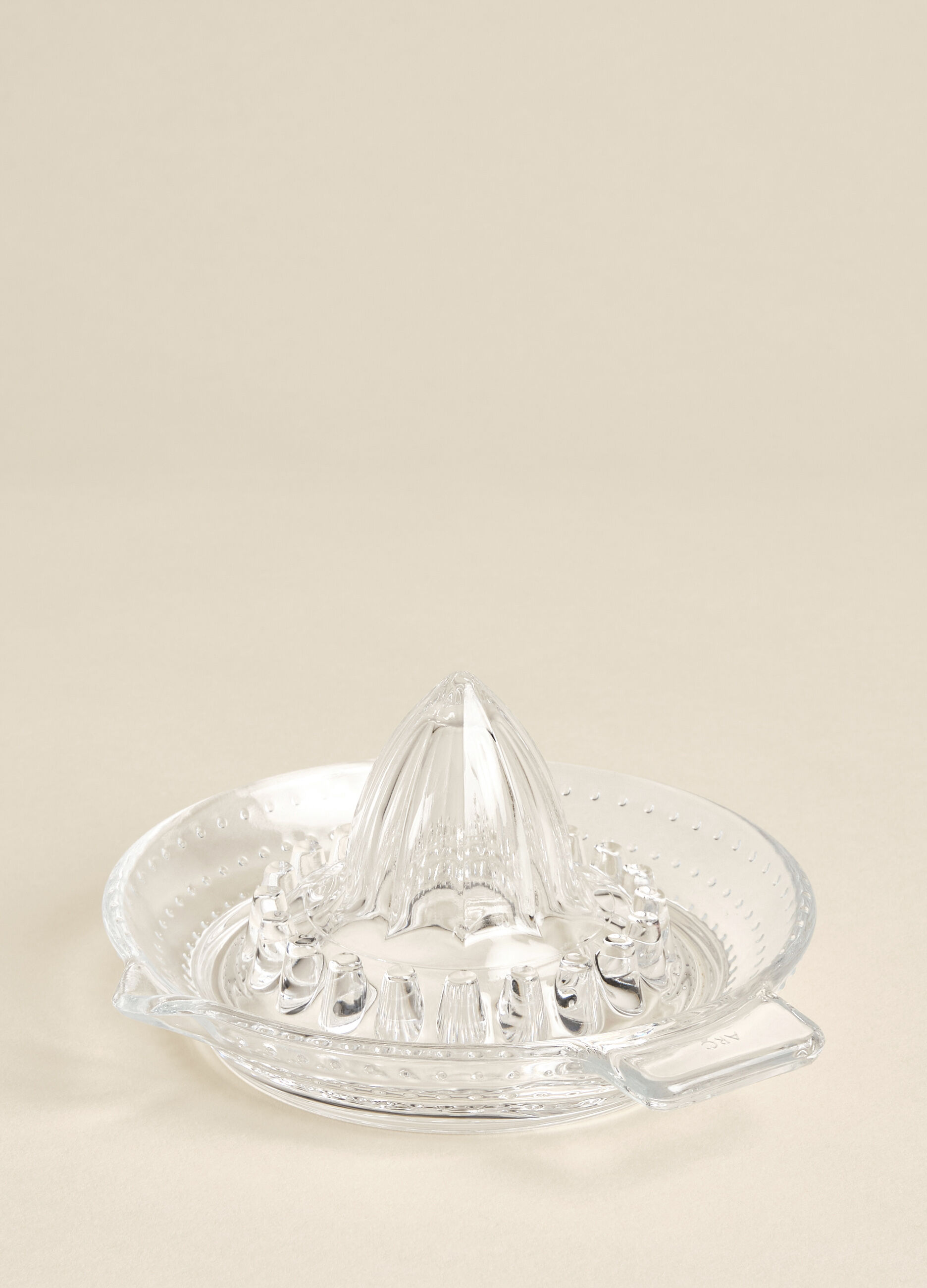 Orange juicer_1