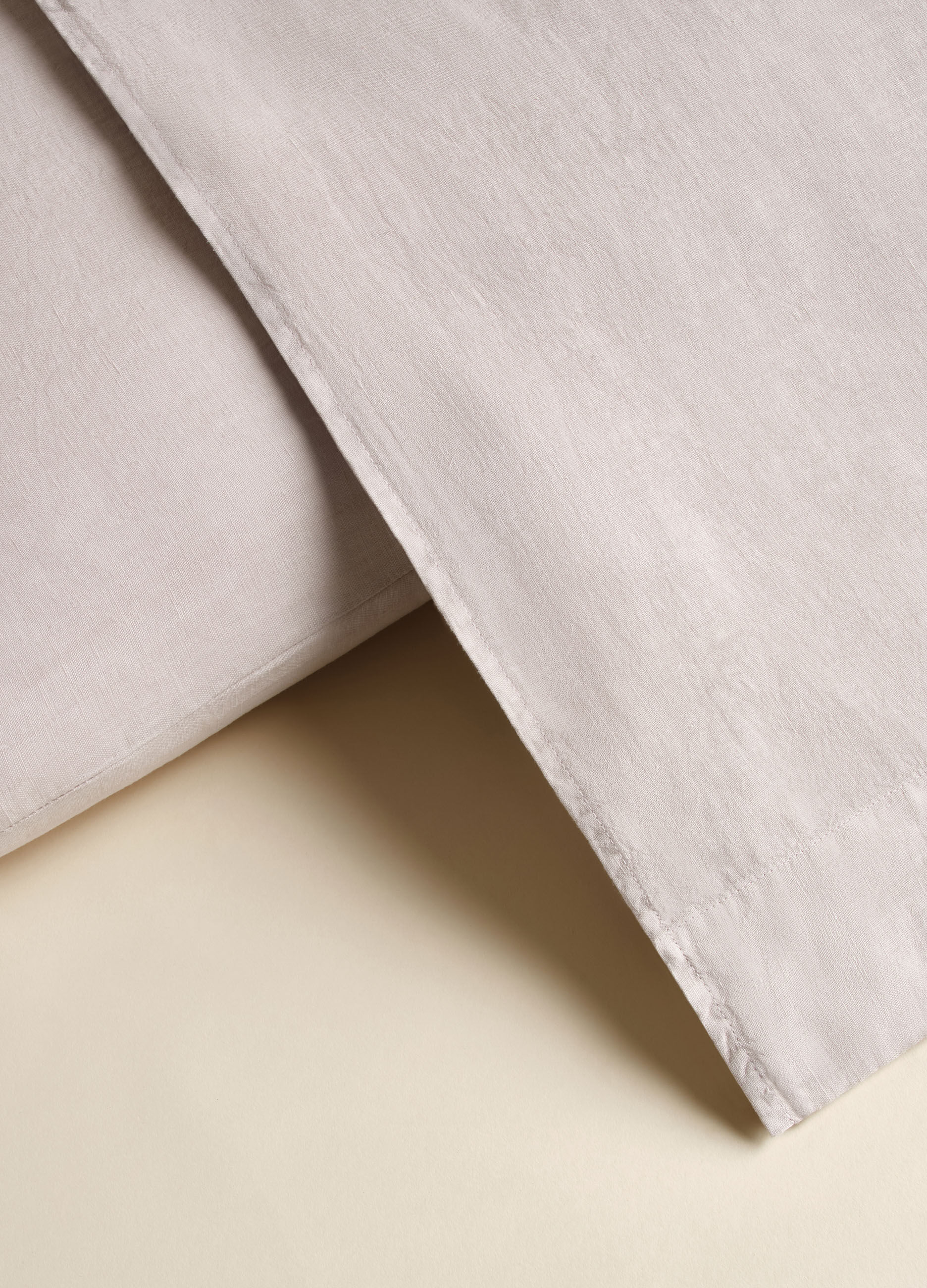 Double sheet in 100% linen_2