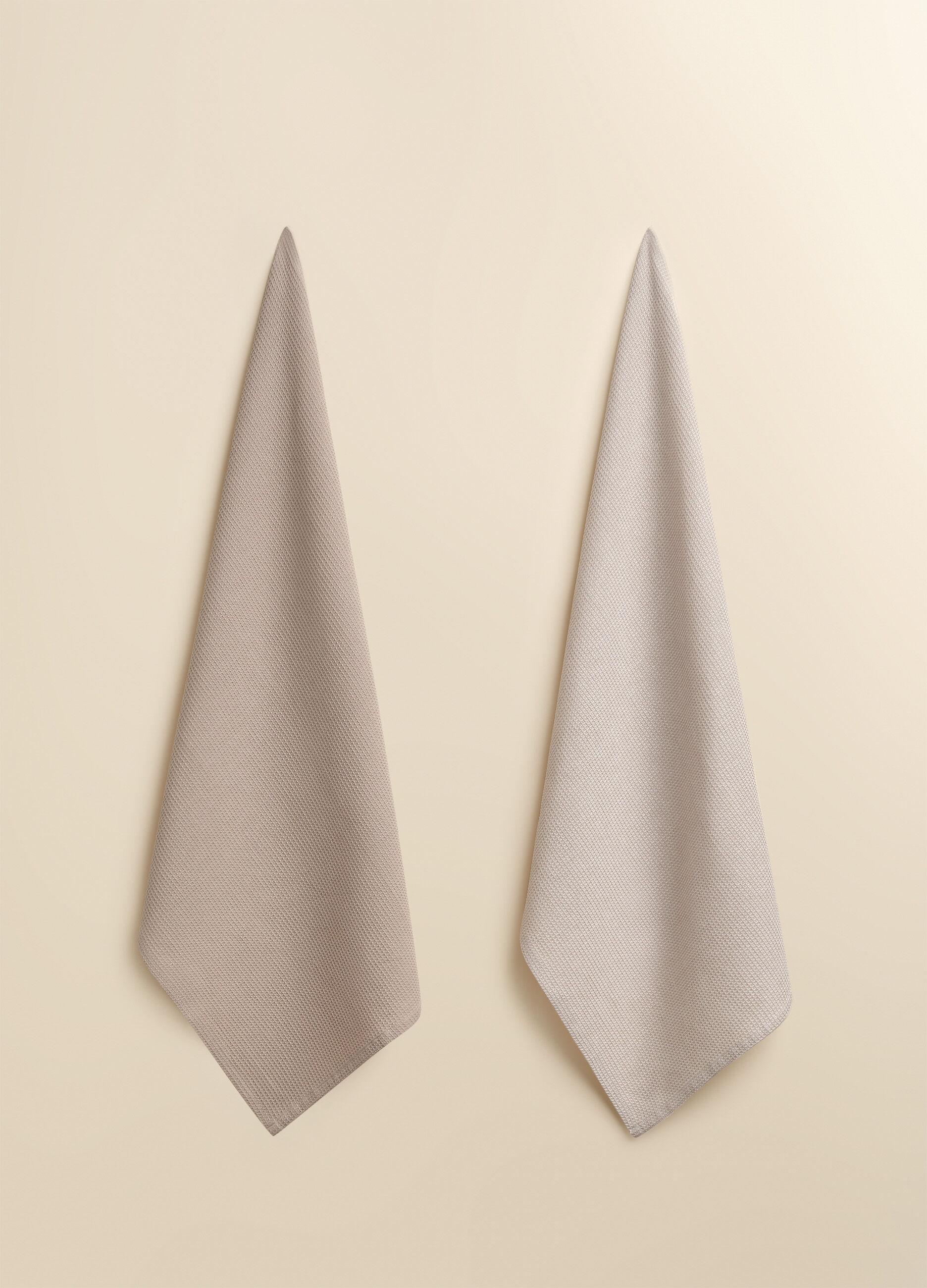 Two-pack two-tone tea towels_1