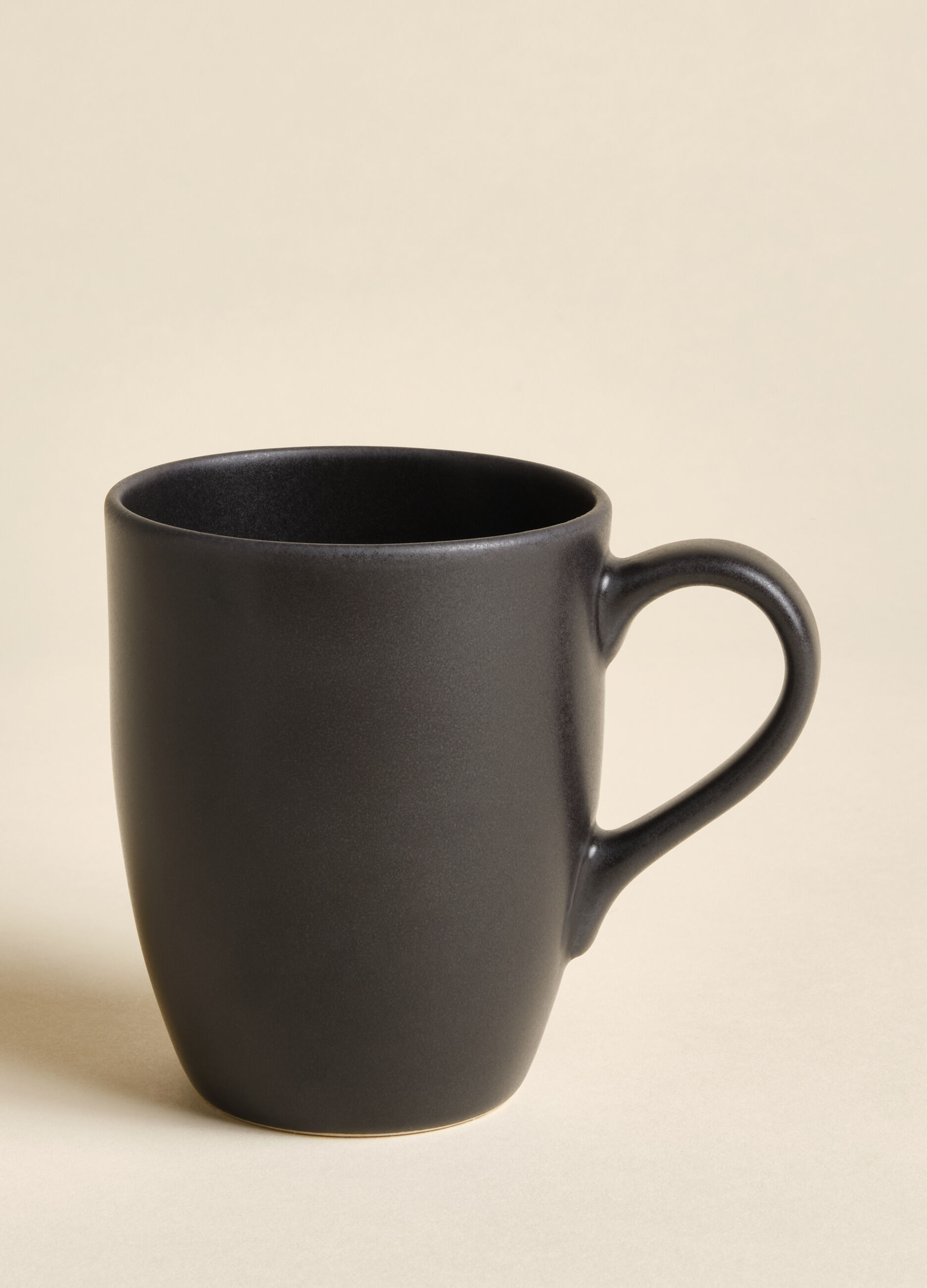 Stoneware breakfast bowl_1