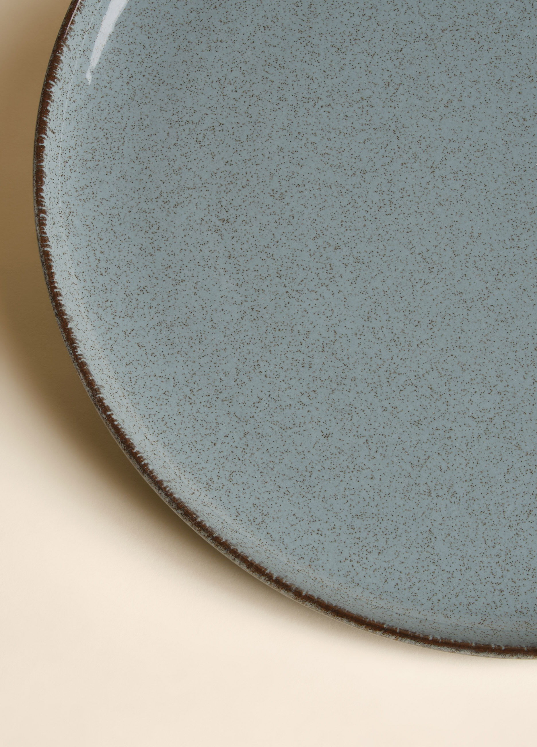 Plate in porcelain_2
