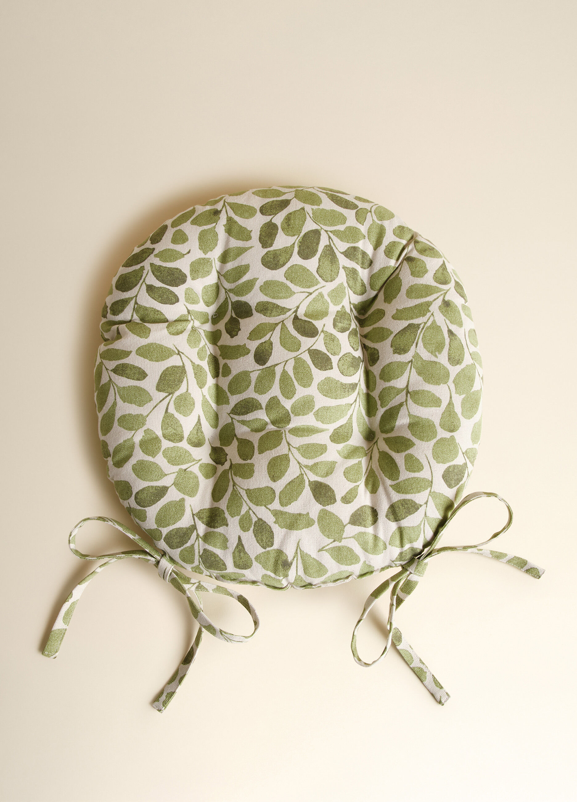 Organic cotton seat pad_1