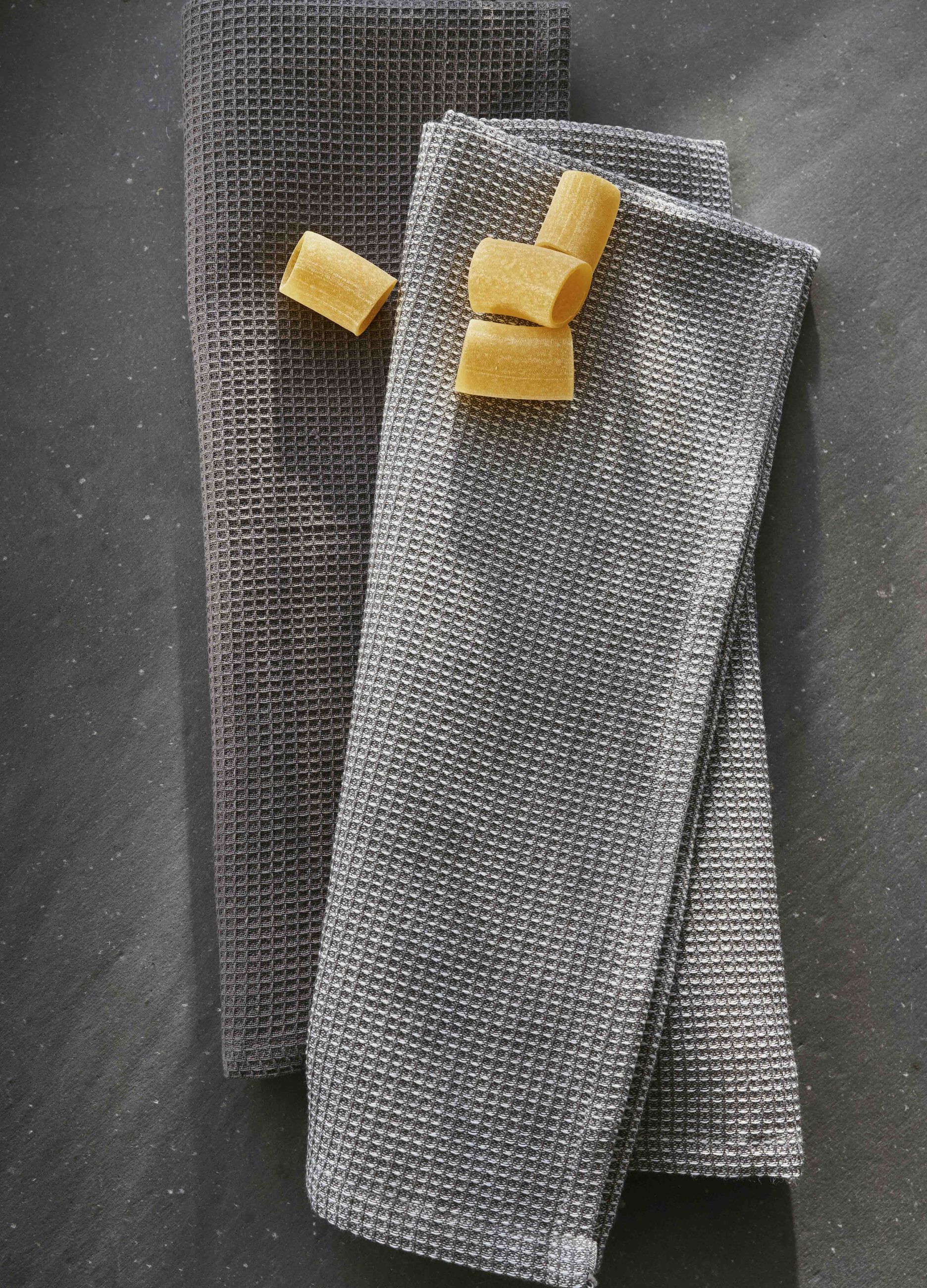 Two-pack two-tone tea towels_0