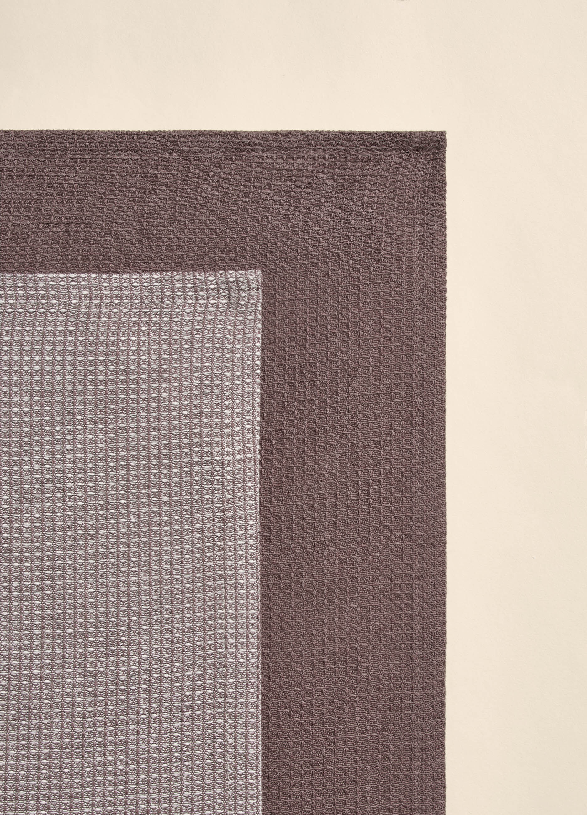 Two-pack two-tone tea towels_2