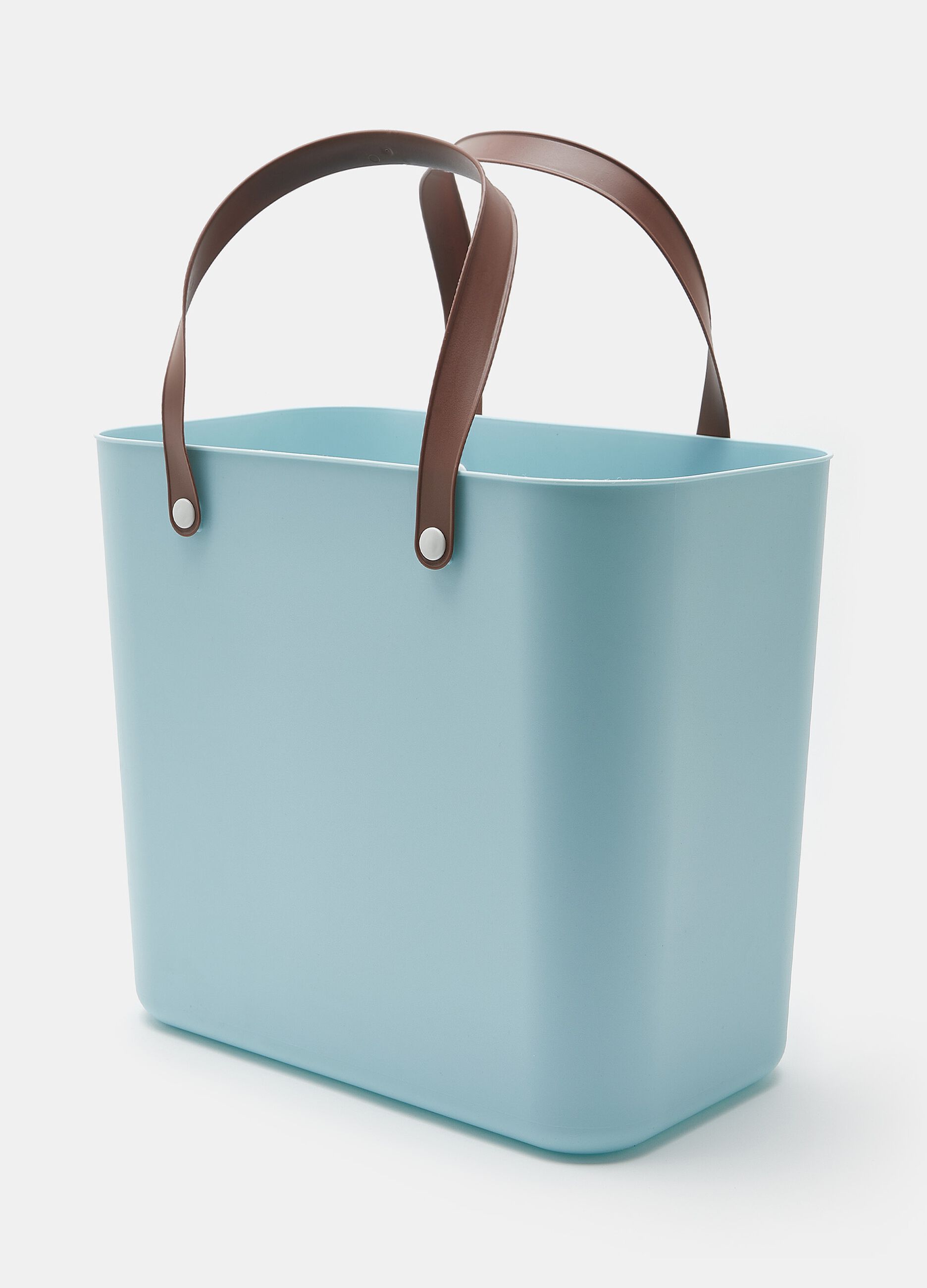 Multi-bag container with handles 25 litres_0