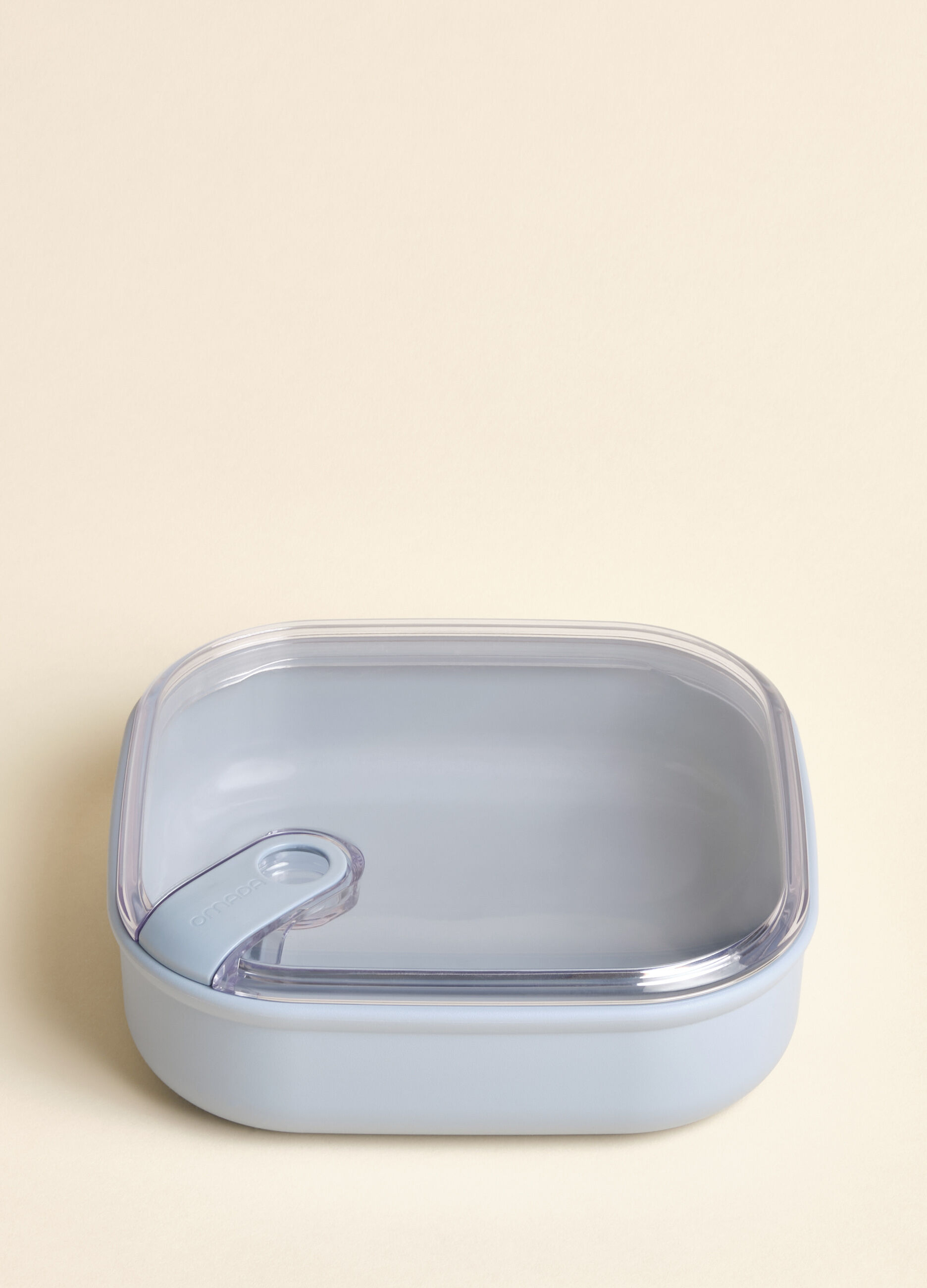 Pull Box airtight container for food Made in Italy_1