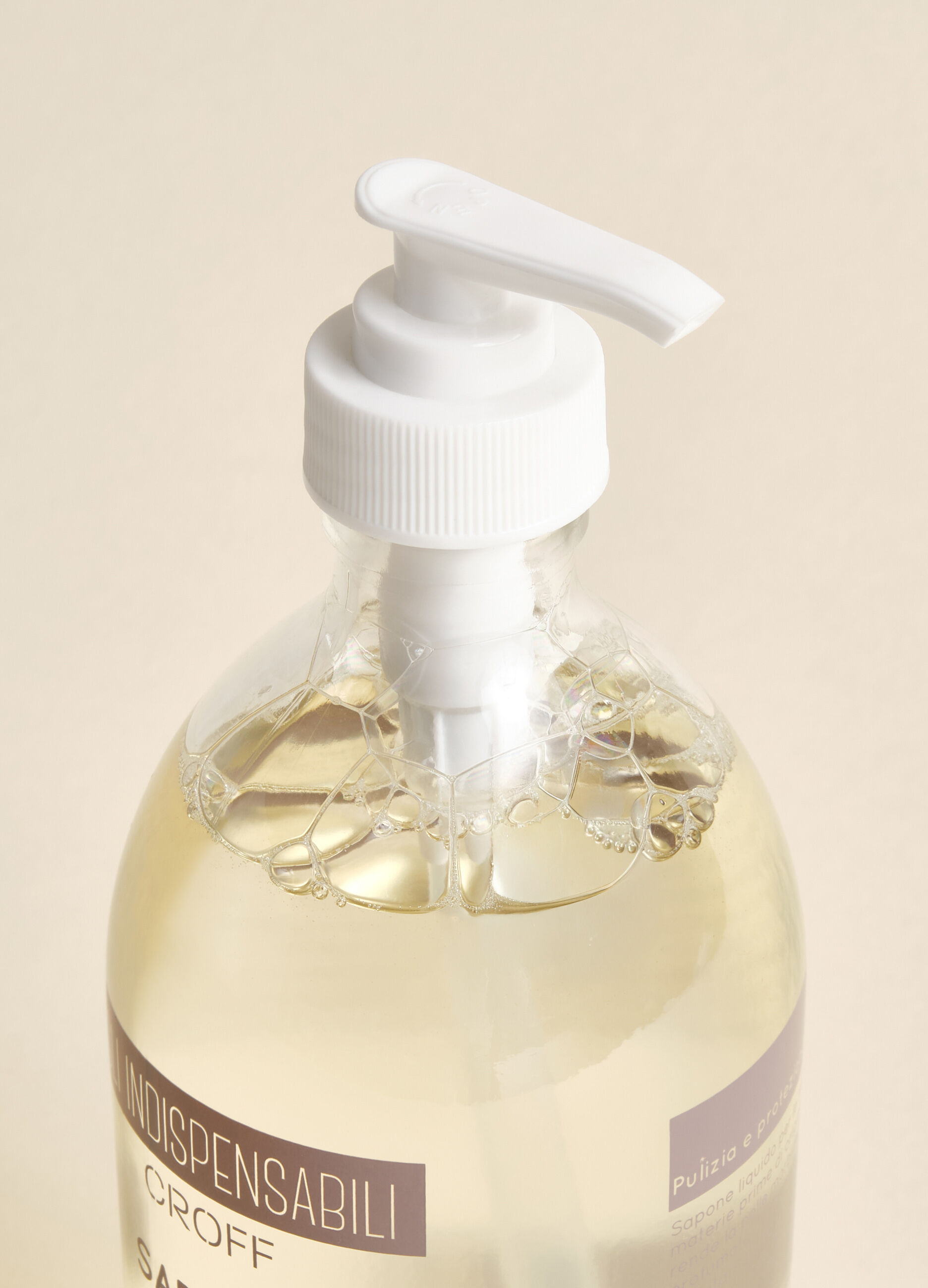 Hand soap_2