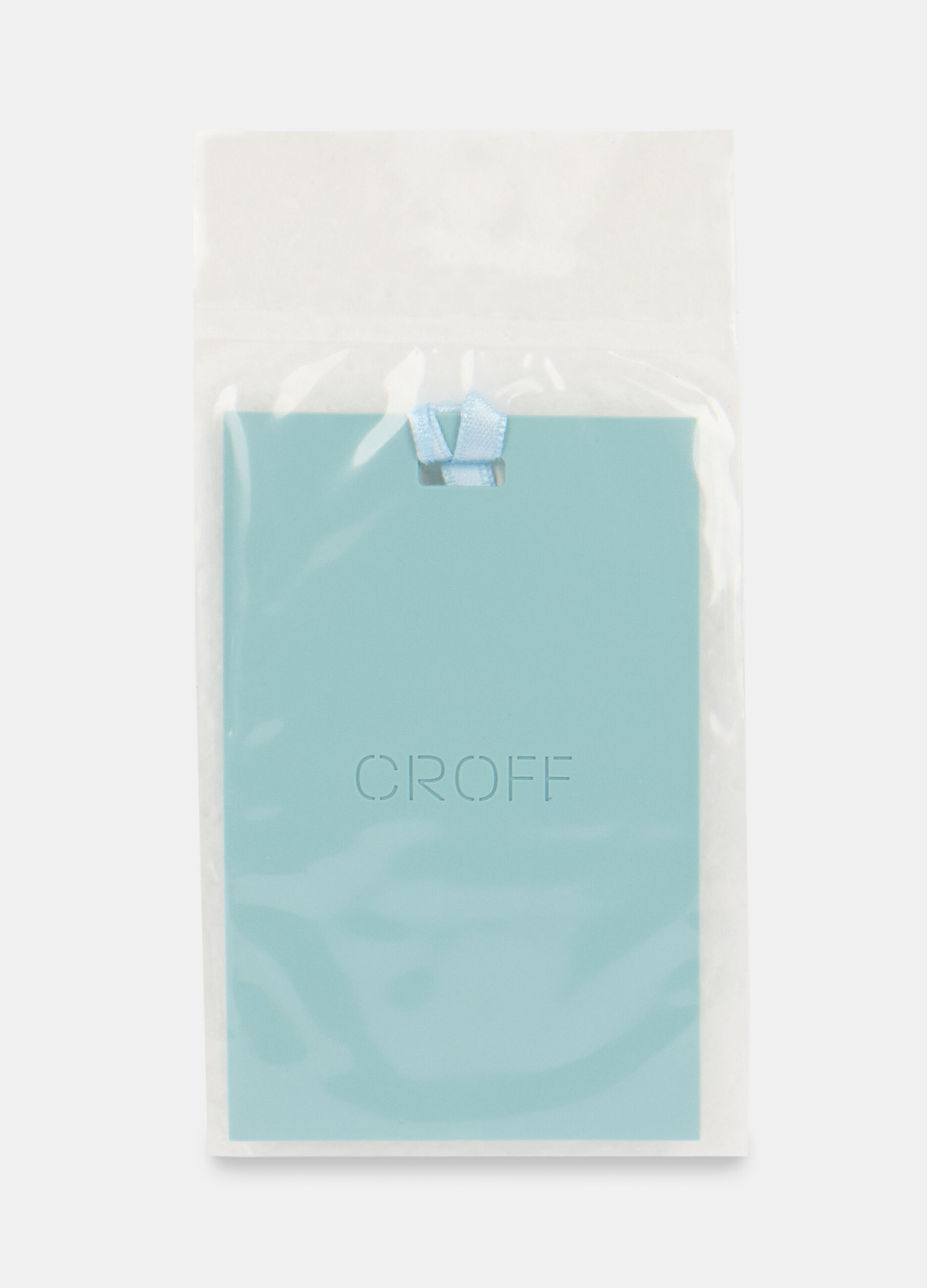 Hanging fragrance diffuser for wardrobes_0