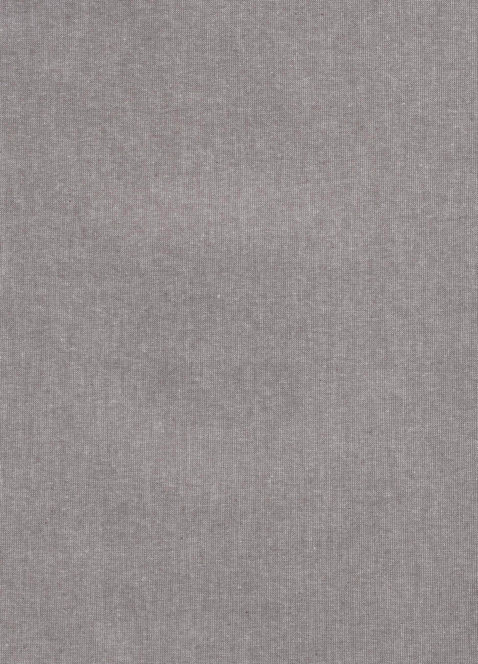 Mélange cotton tea towel_2