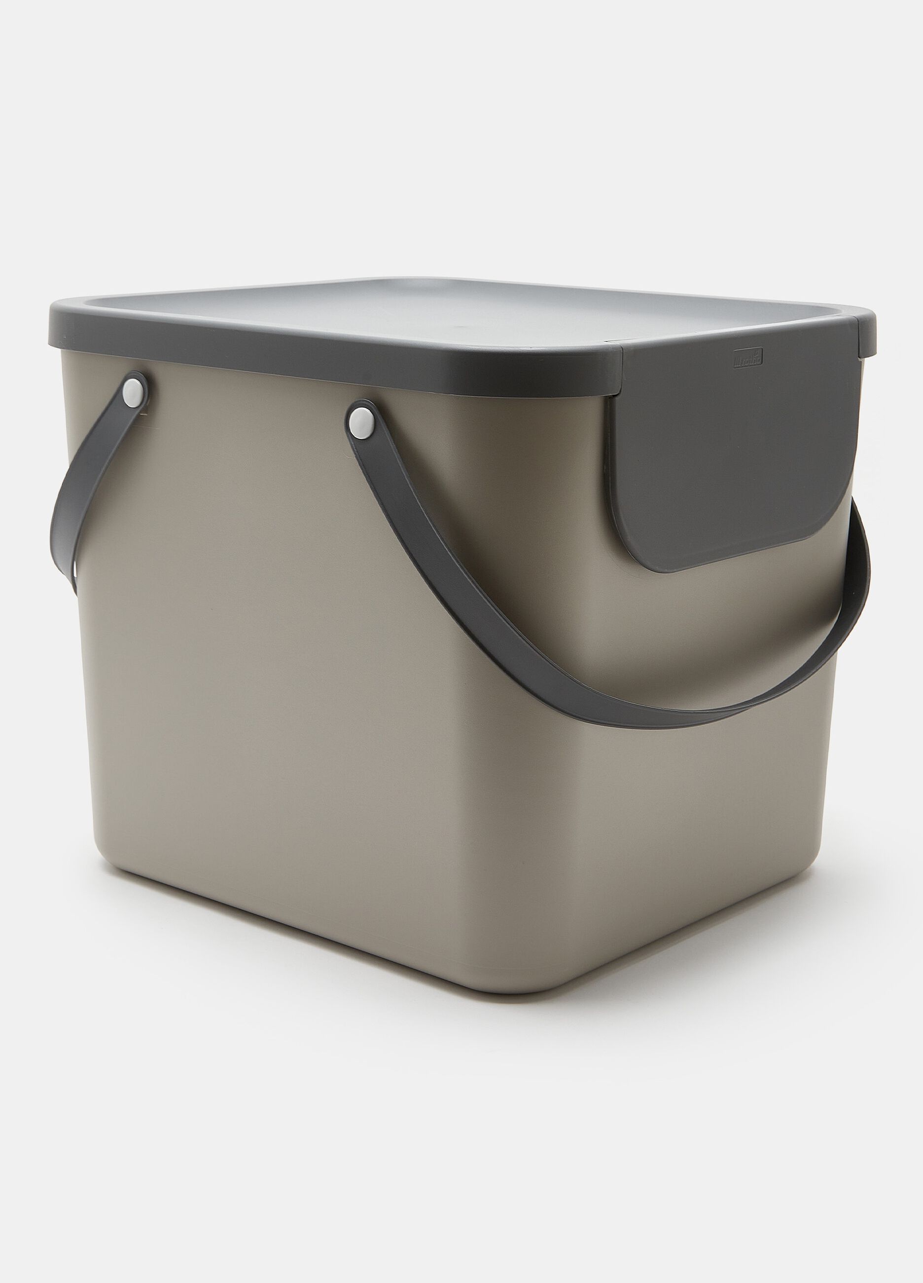 Recycling bin 25 litres_0