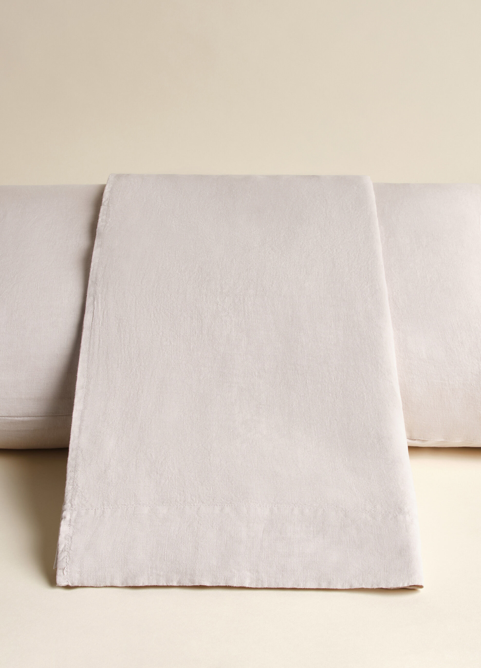 Double sheet in 100% linen_1