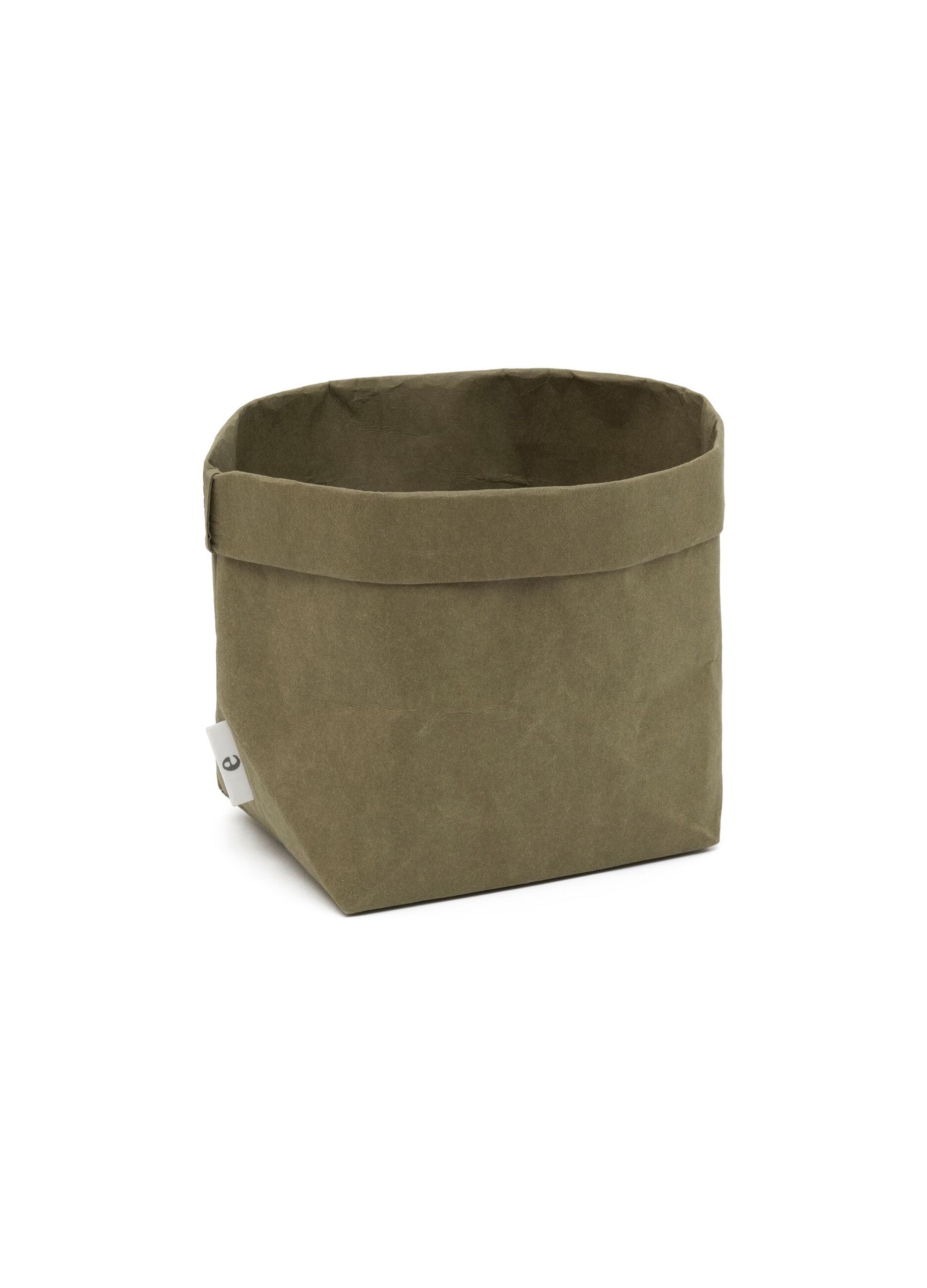 Cellulose Bag Made in Italy_0