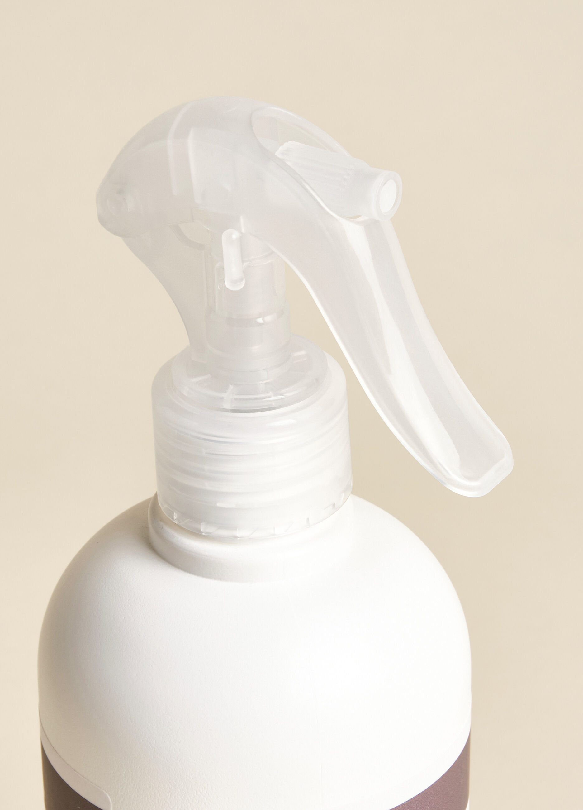 Universal grease remover spray 500 mL
