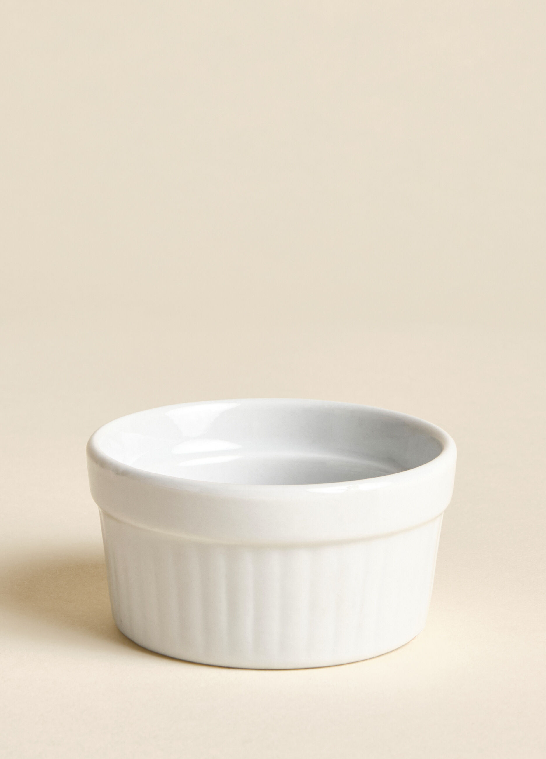 Ceramic ramekin 15cm_1