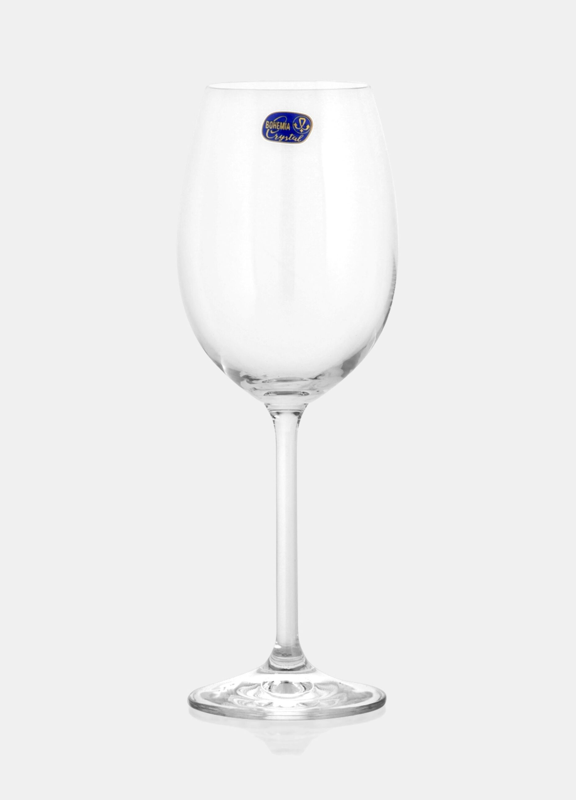 Wine shop water glass Made in Italy_0
