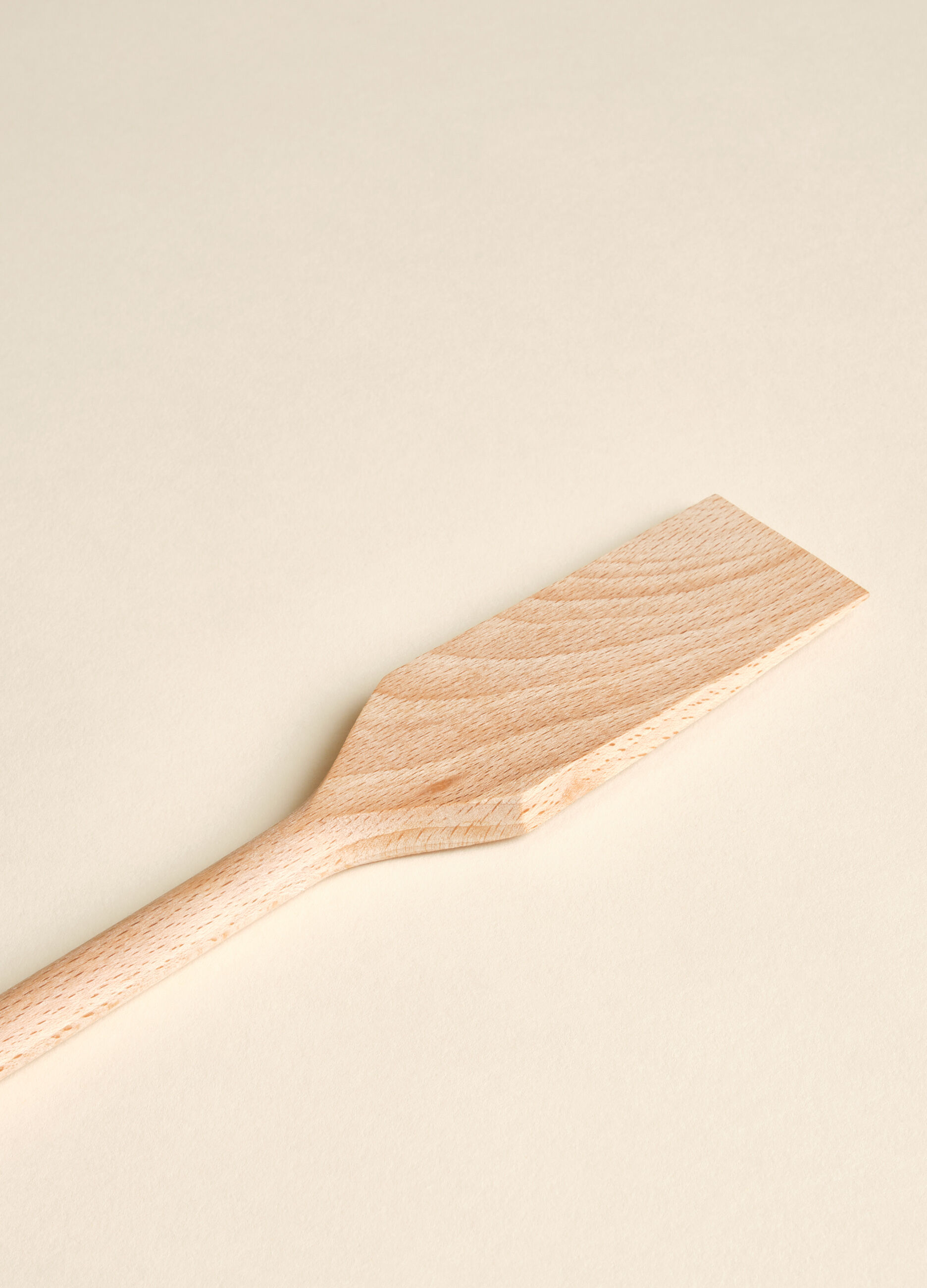 Fish slice in wood Made in Italy_2