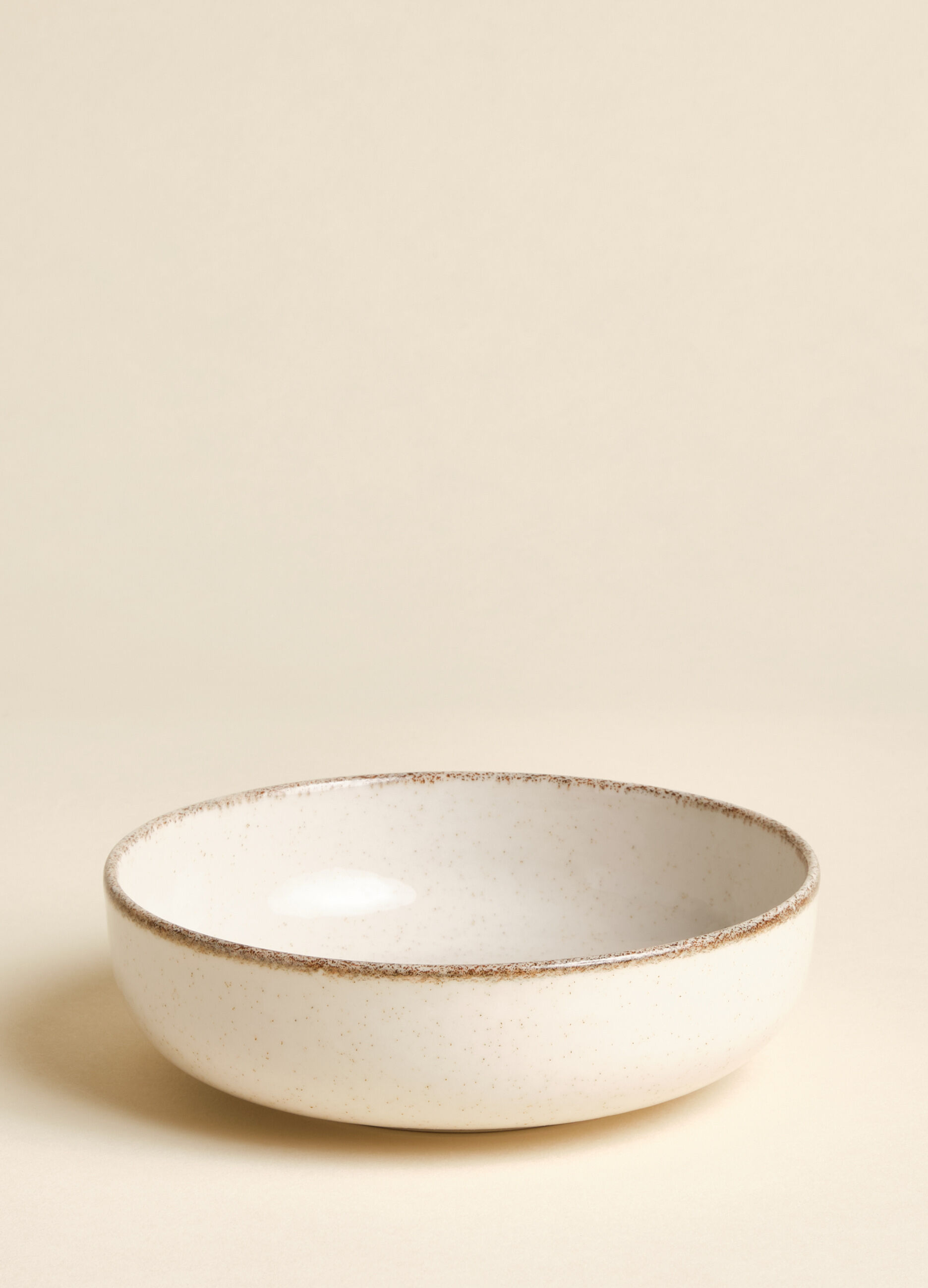 Porcelain bowl_2