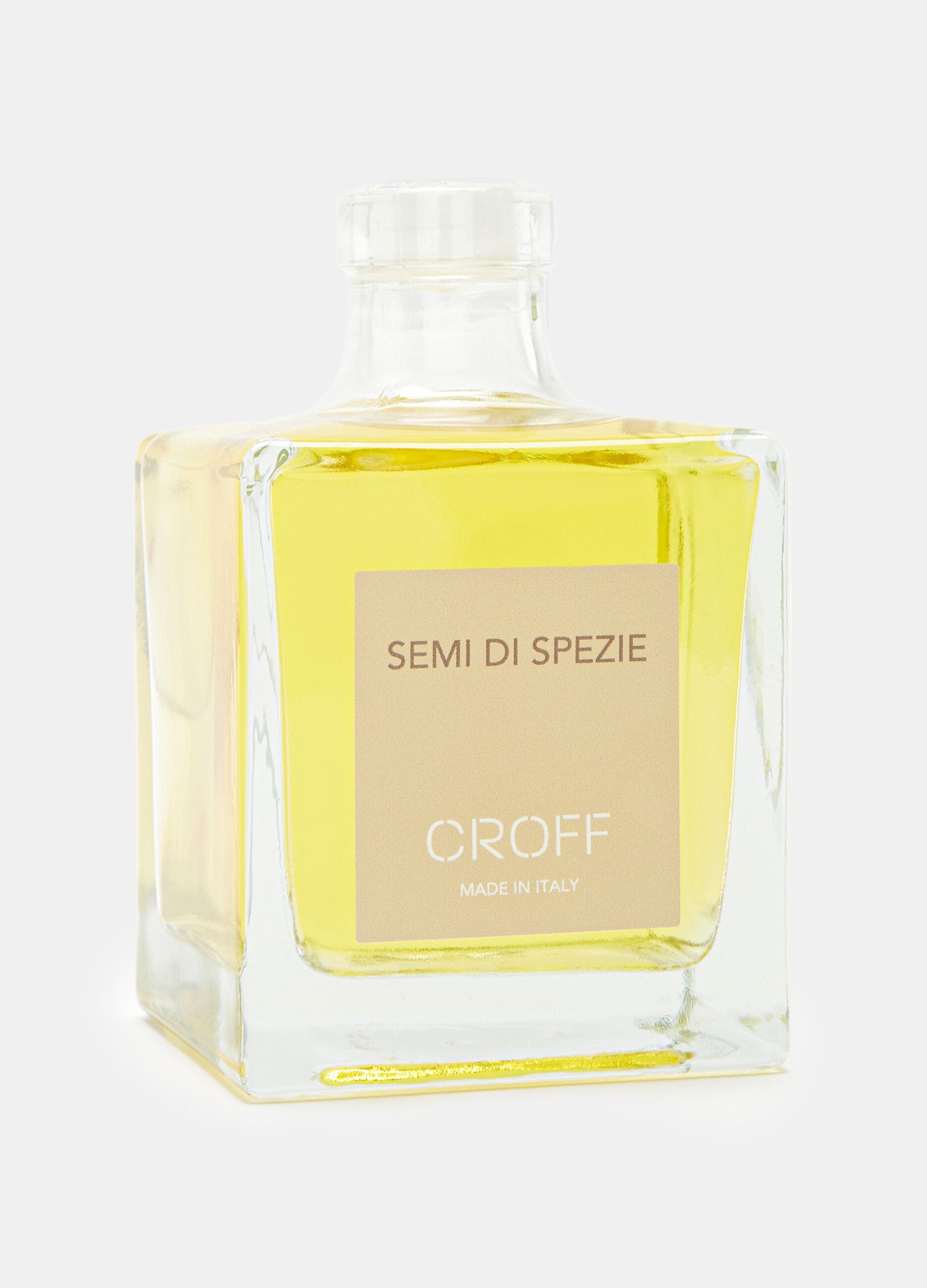 Spice Seeds room diffuser_1