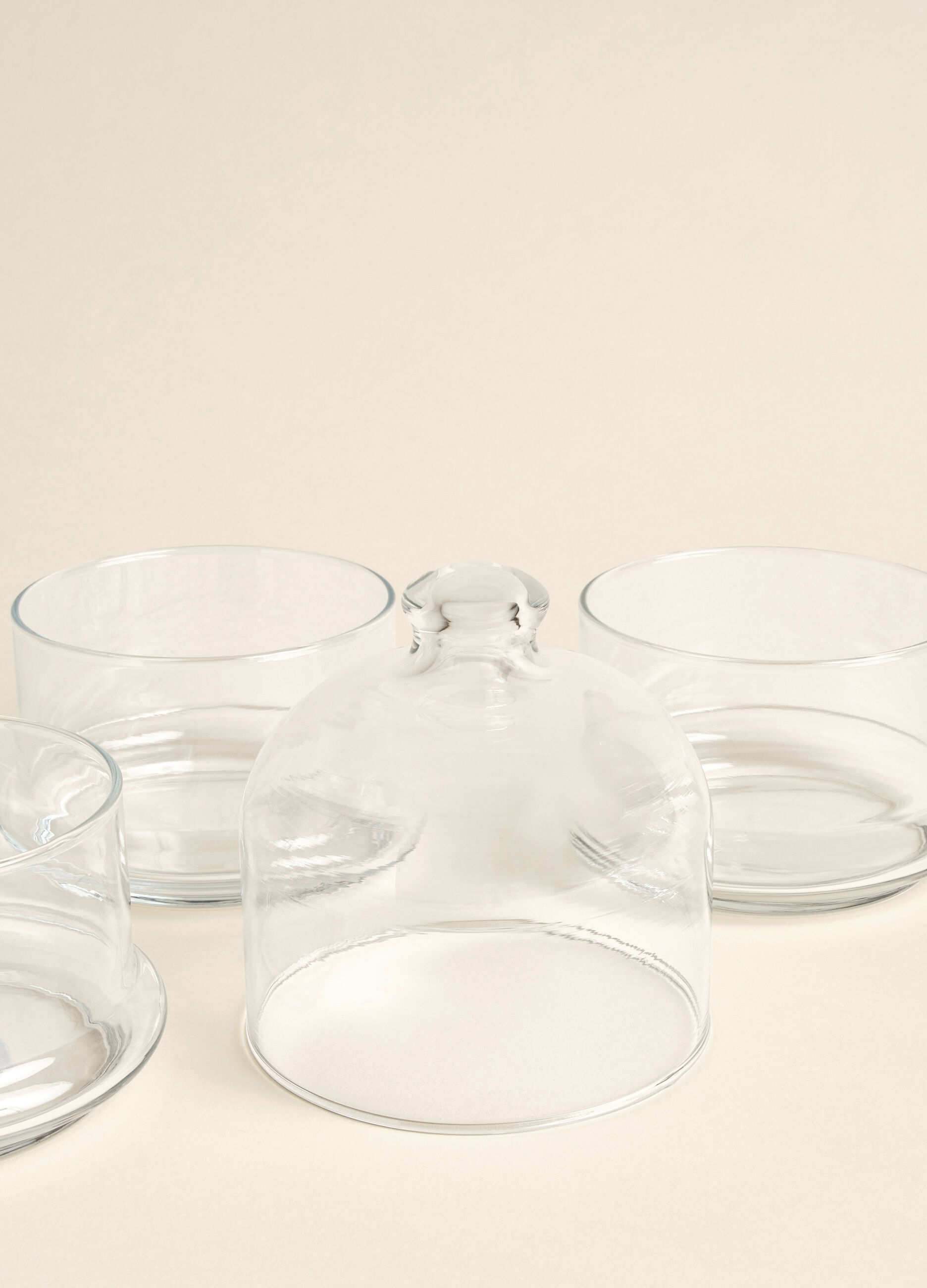 4-Piece pastry set in glass_2