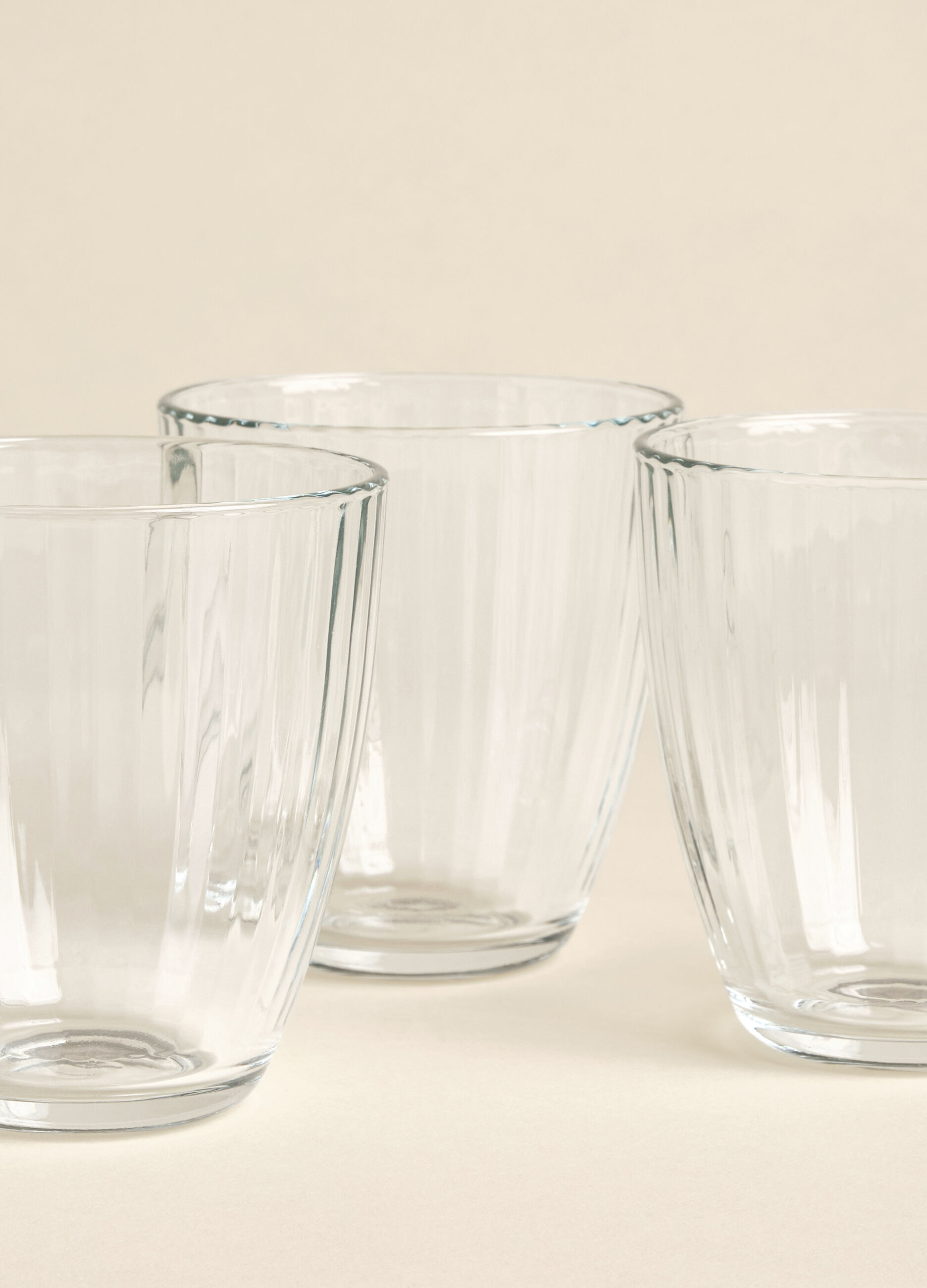 Water tumbler_2