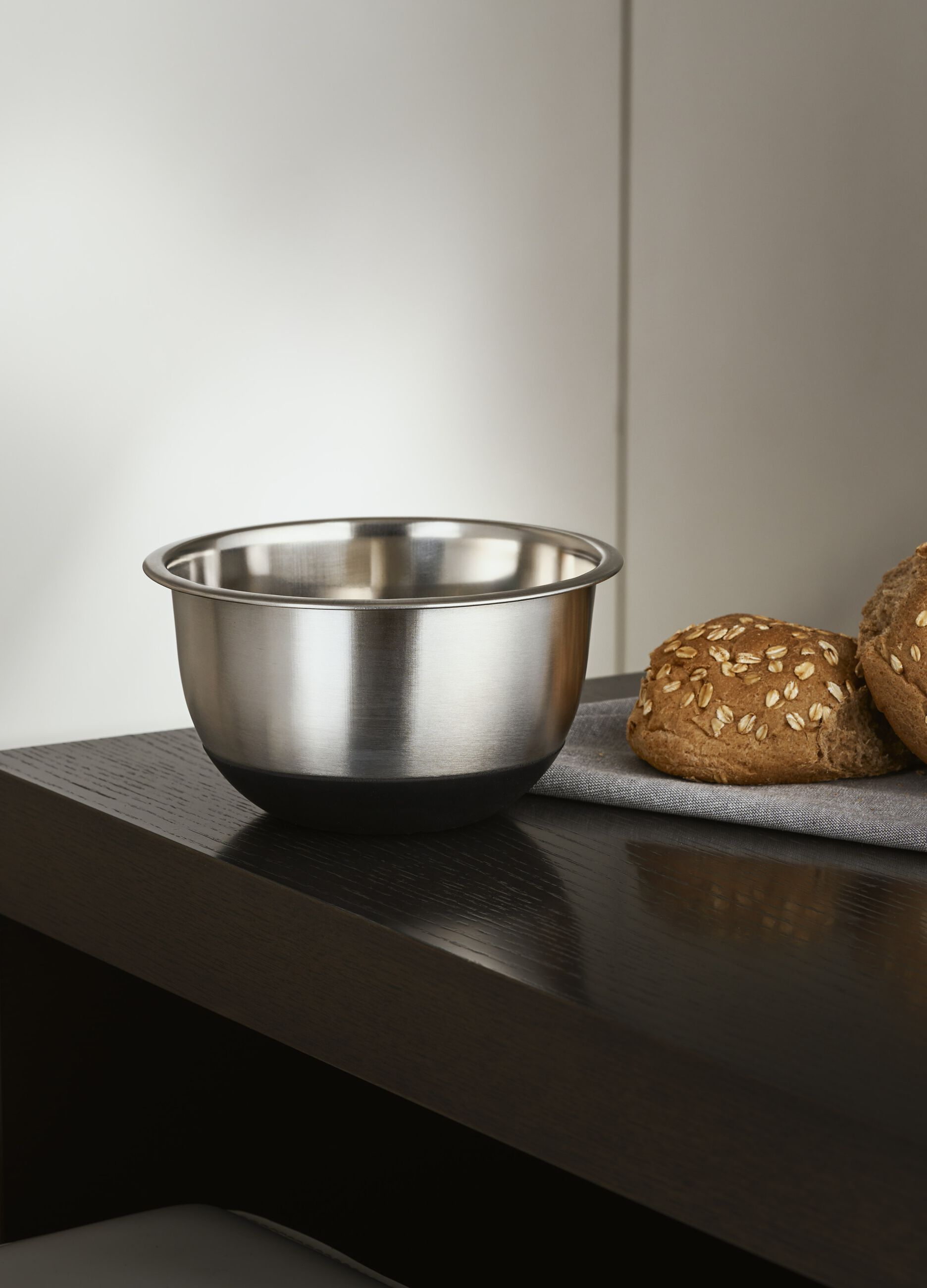 Steel bowl_0
