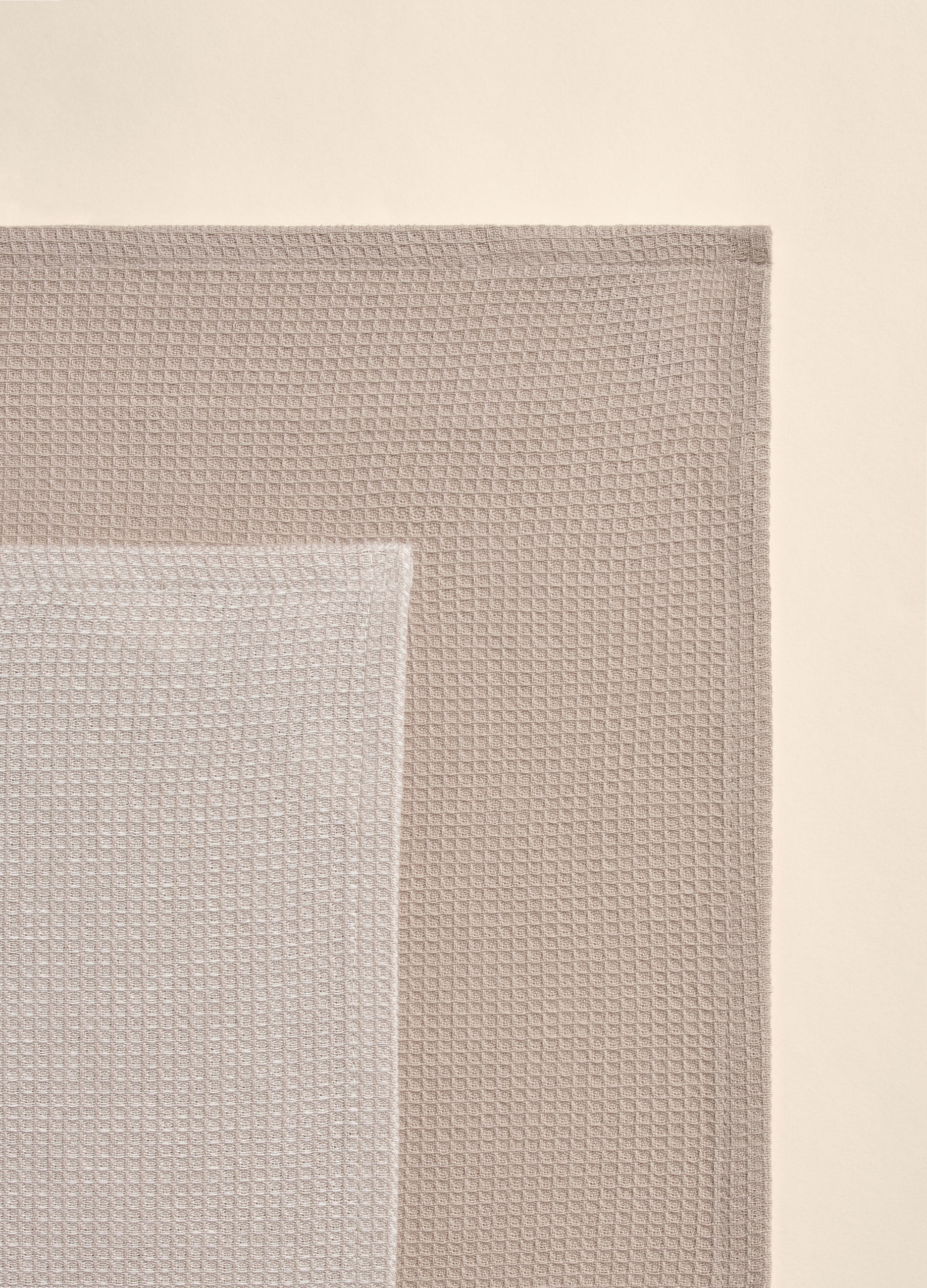 Two-pack two-tone tea towels_2