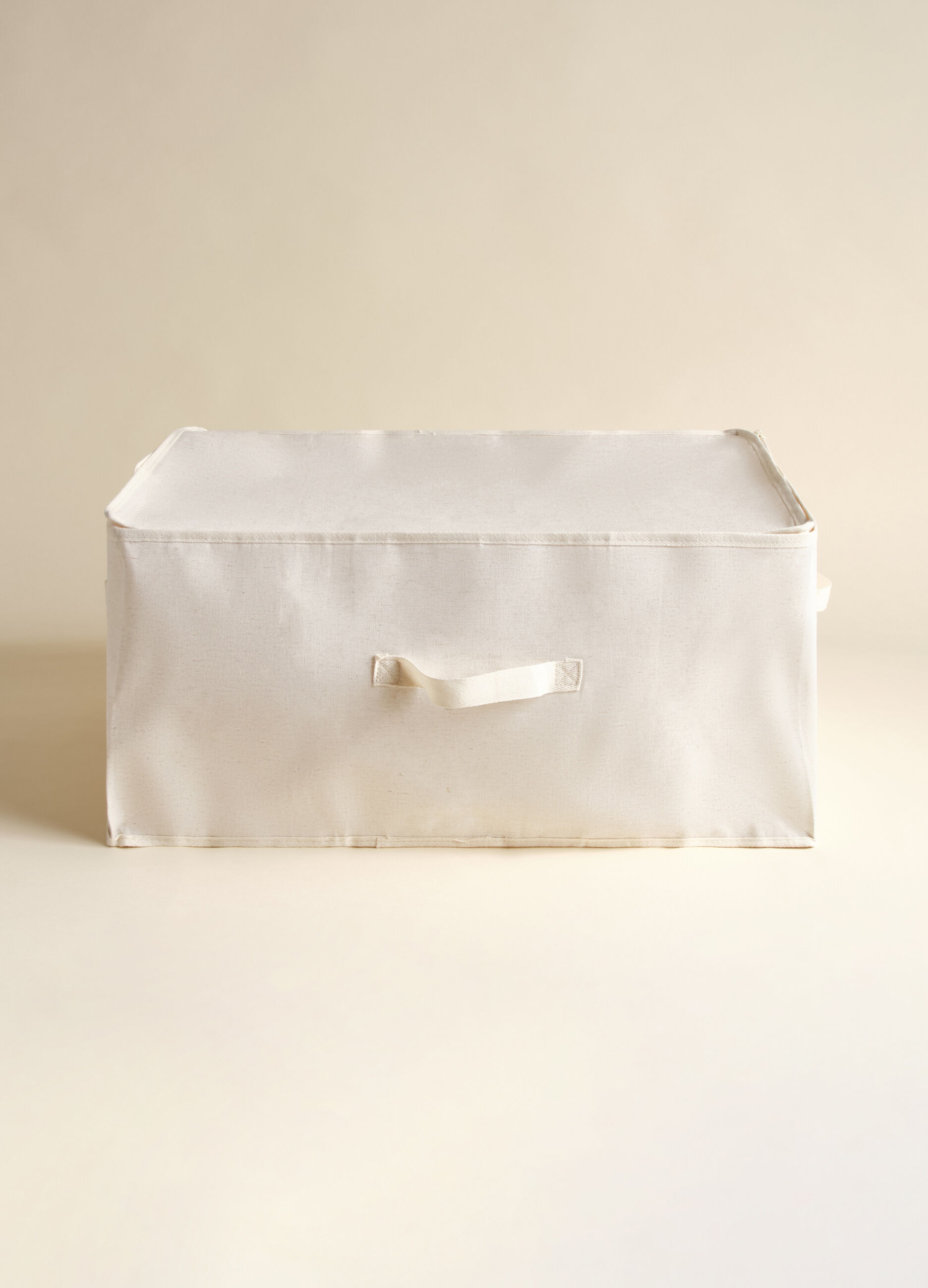 Quilt storage in fabric_1