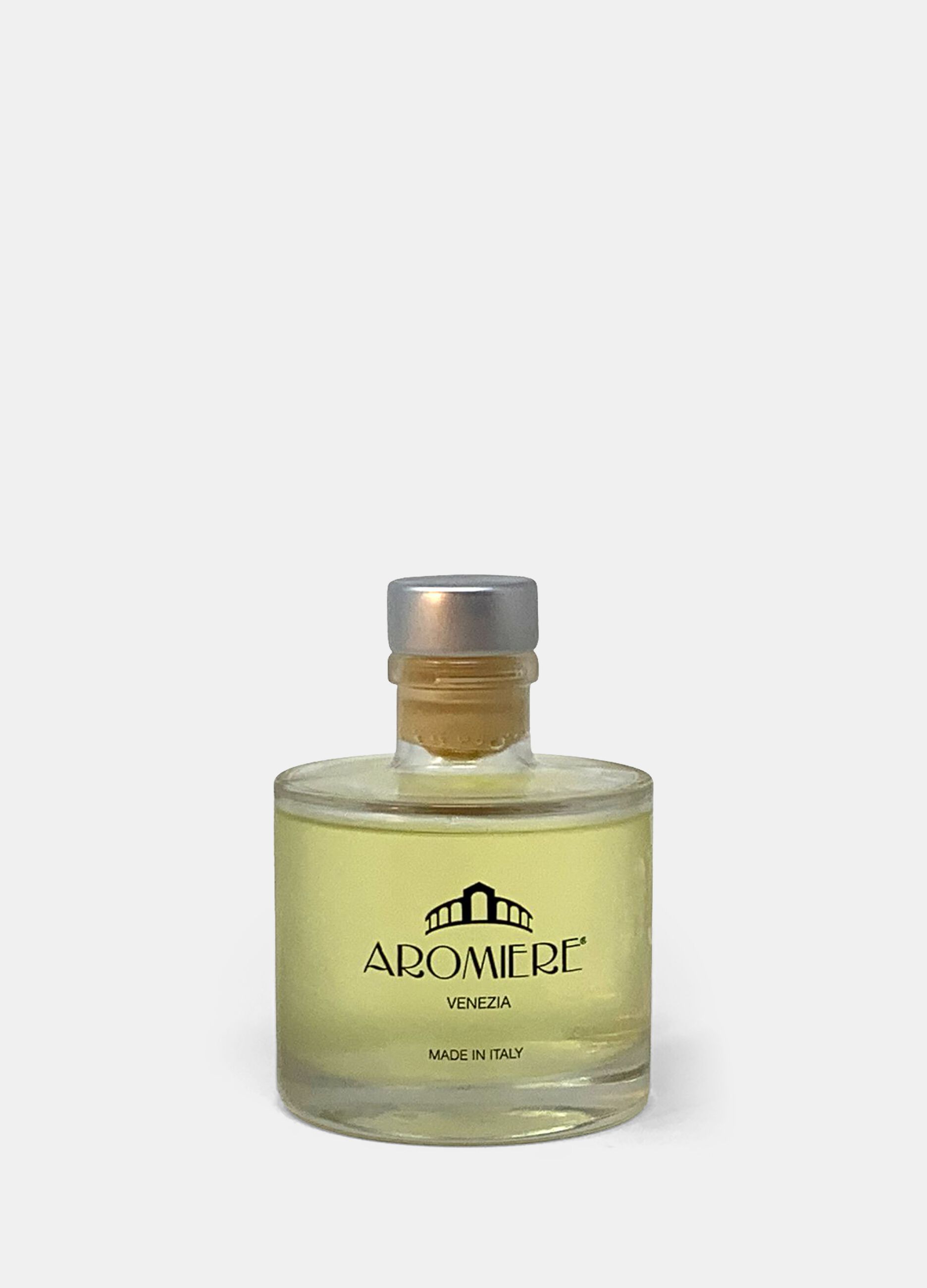 Aromiere Venezia room diffuser