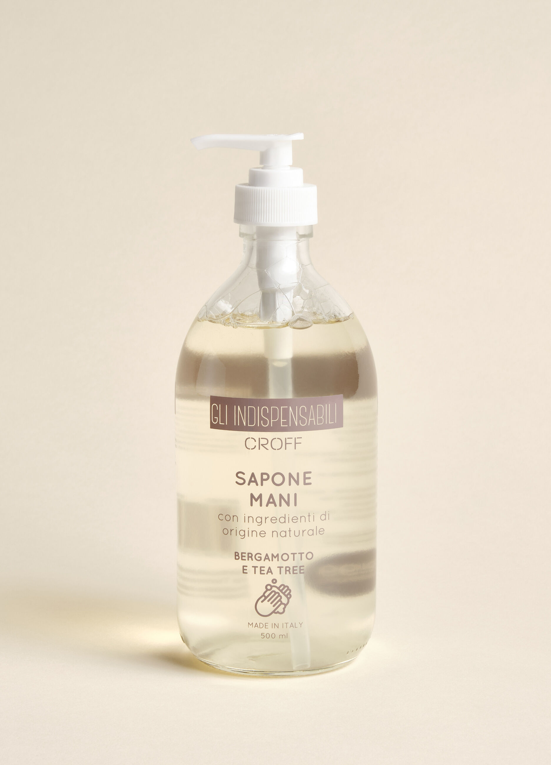Hand soap_1