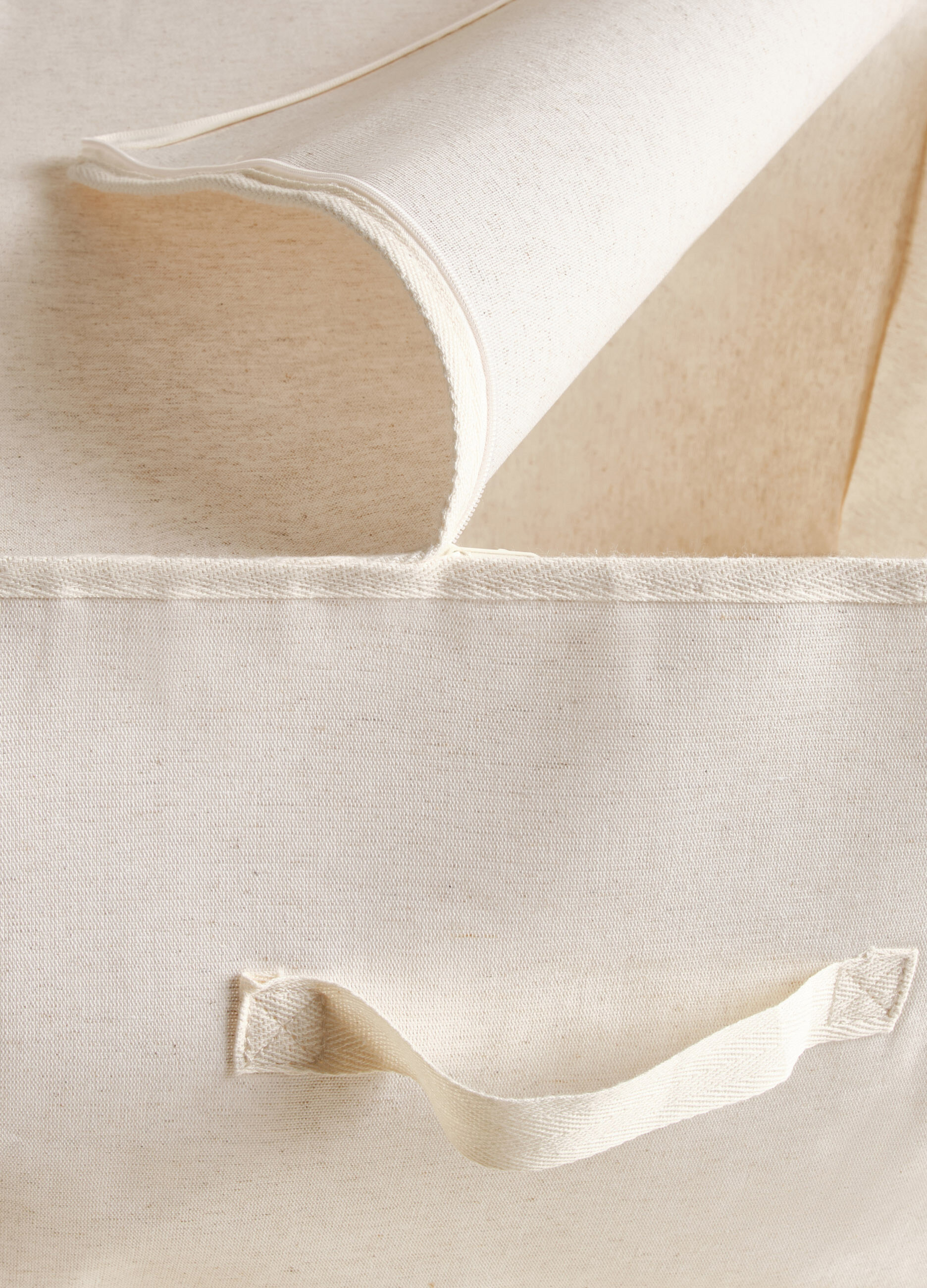 Quilt storage in fabric_2